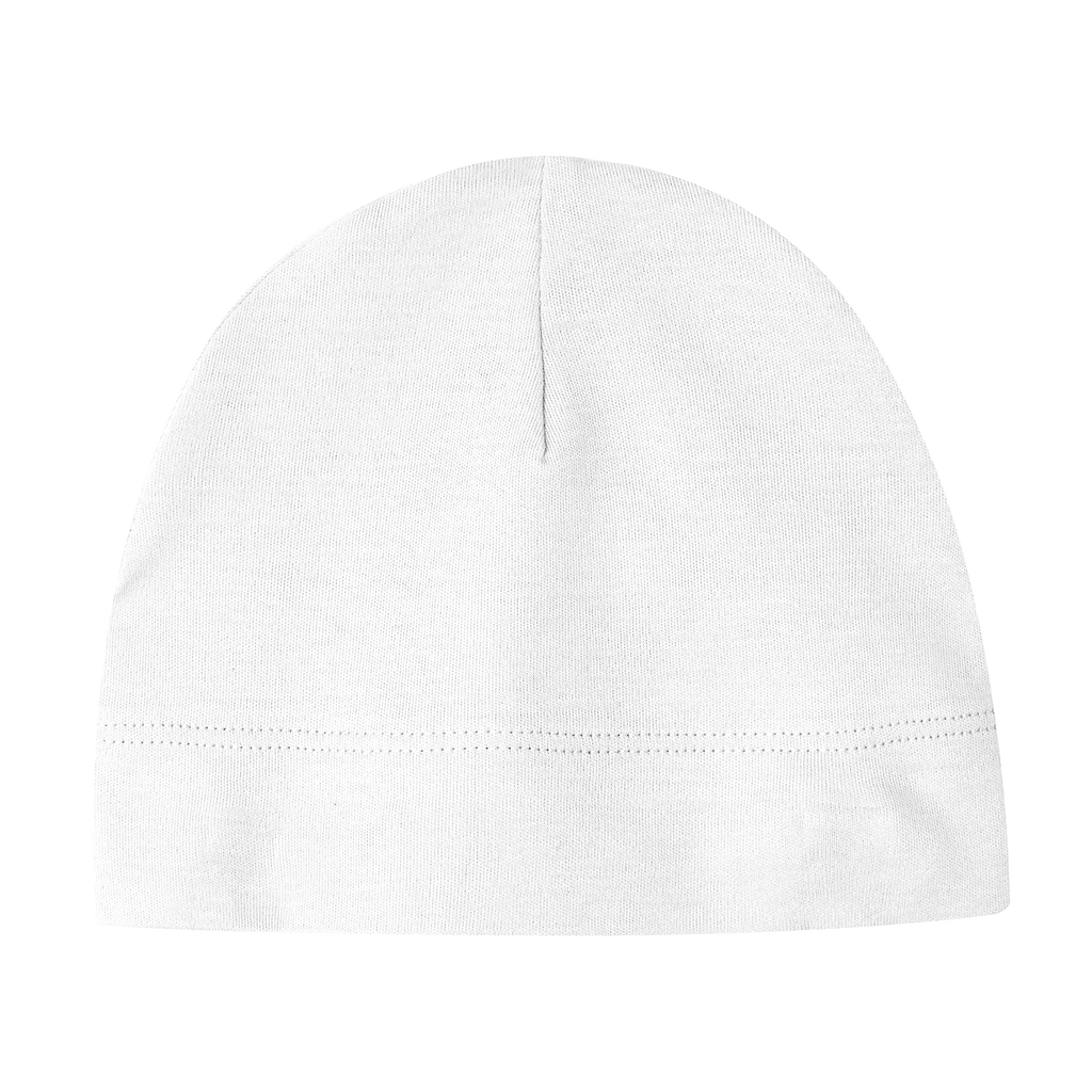 007e500f-63a7-46a3-8f7c-e6d5b34a101f