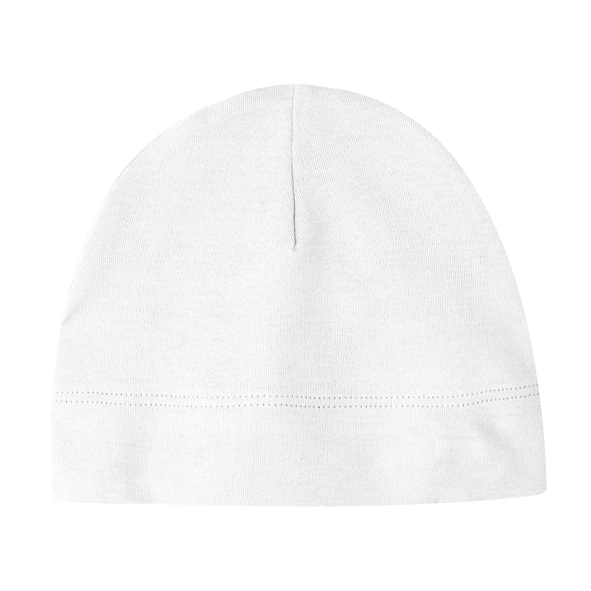 007e500f-63a7-46a3-8f7c-e6d5b34a101f