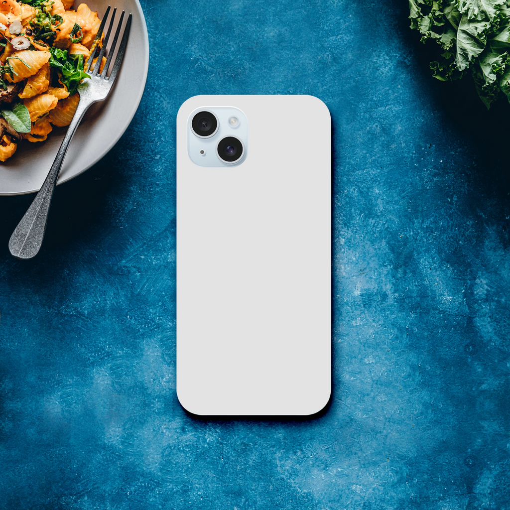 009453ba-79f4-4b76-b7bc-94e3bca4f7e5