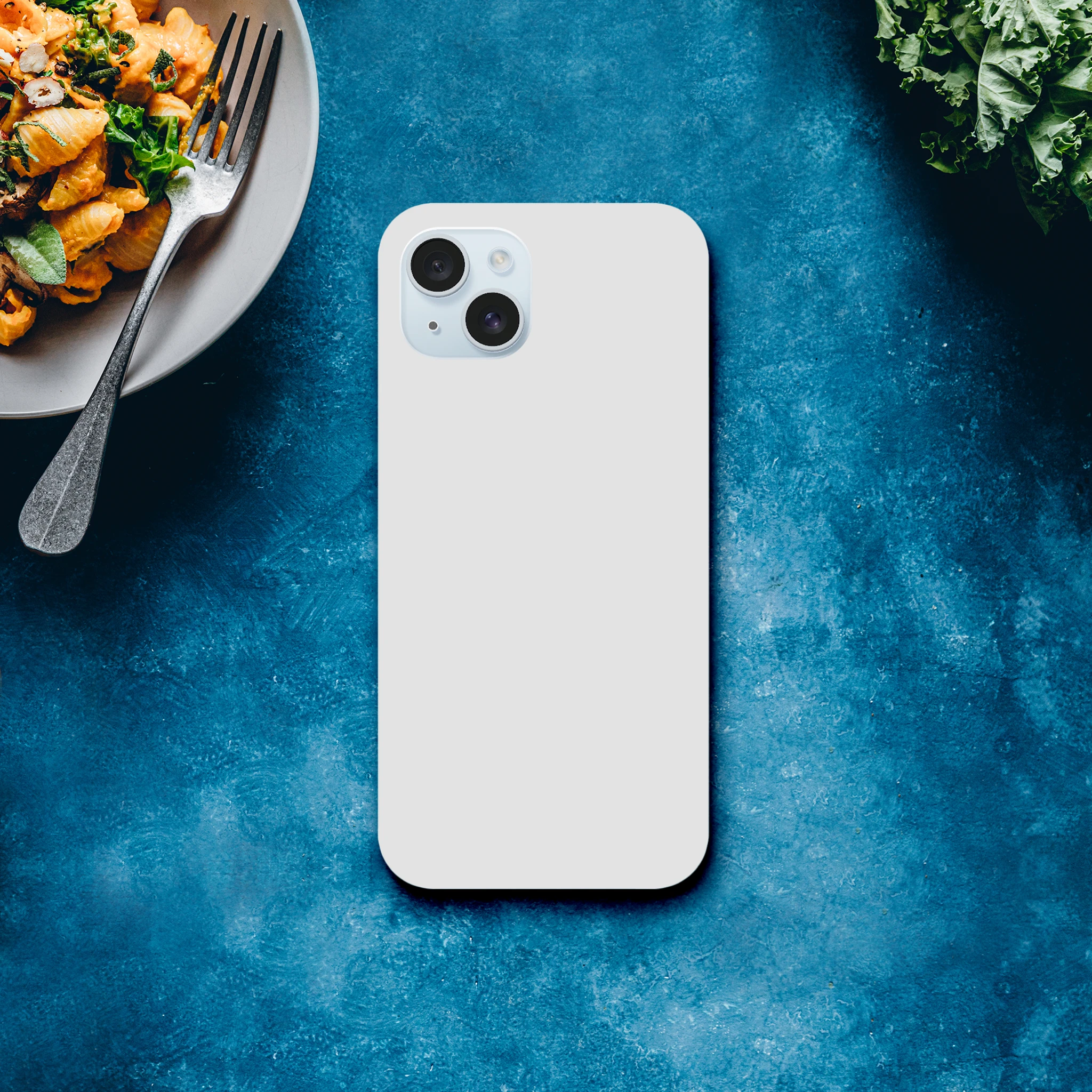 009453ba-79f4-4b76-b7bc-94e3bca4f7e5