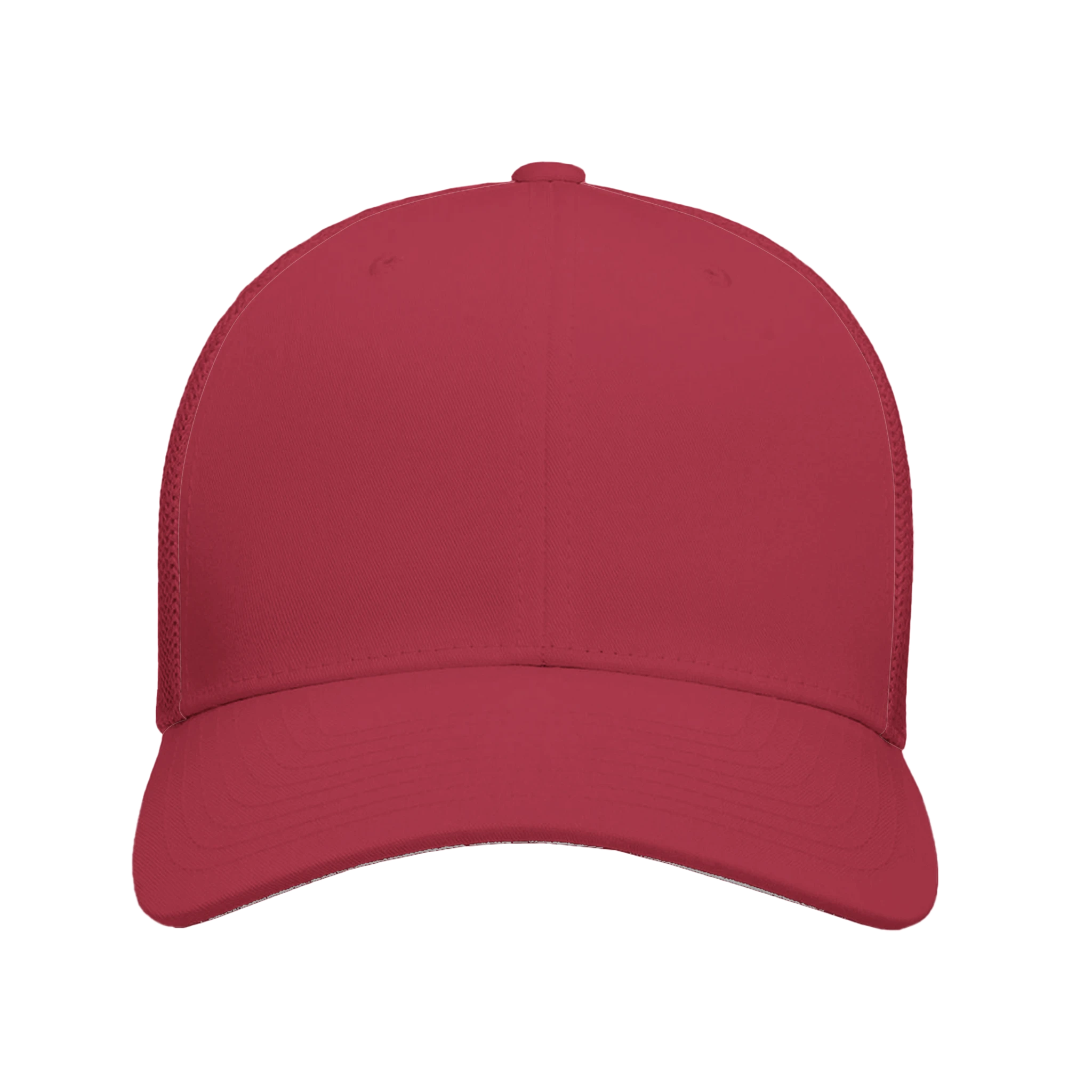 00c36868-f546-4287-9e05-d419cc0104b6