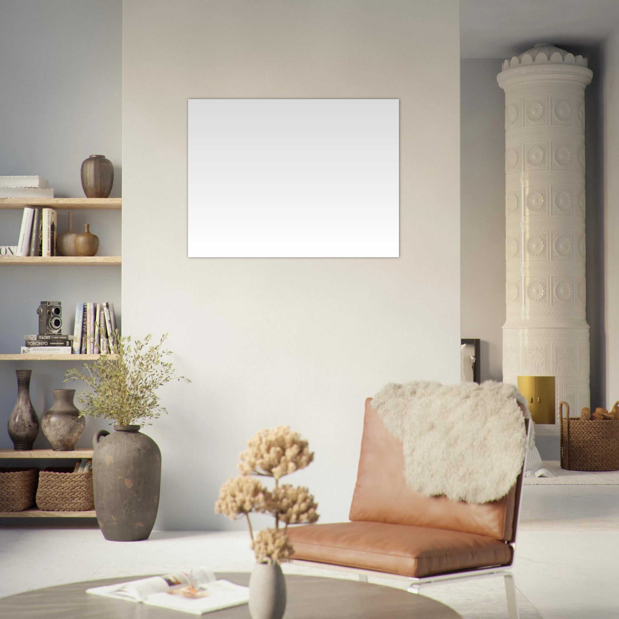 0113362d-35cc-4f4f-abf6-7151997a9e01