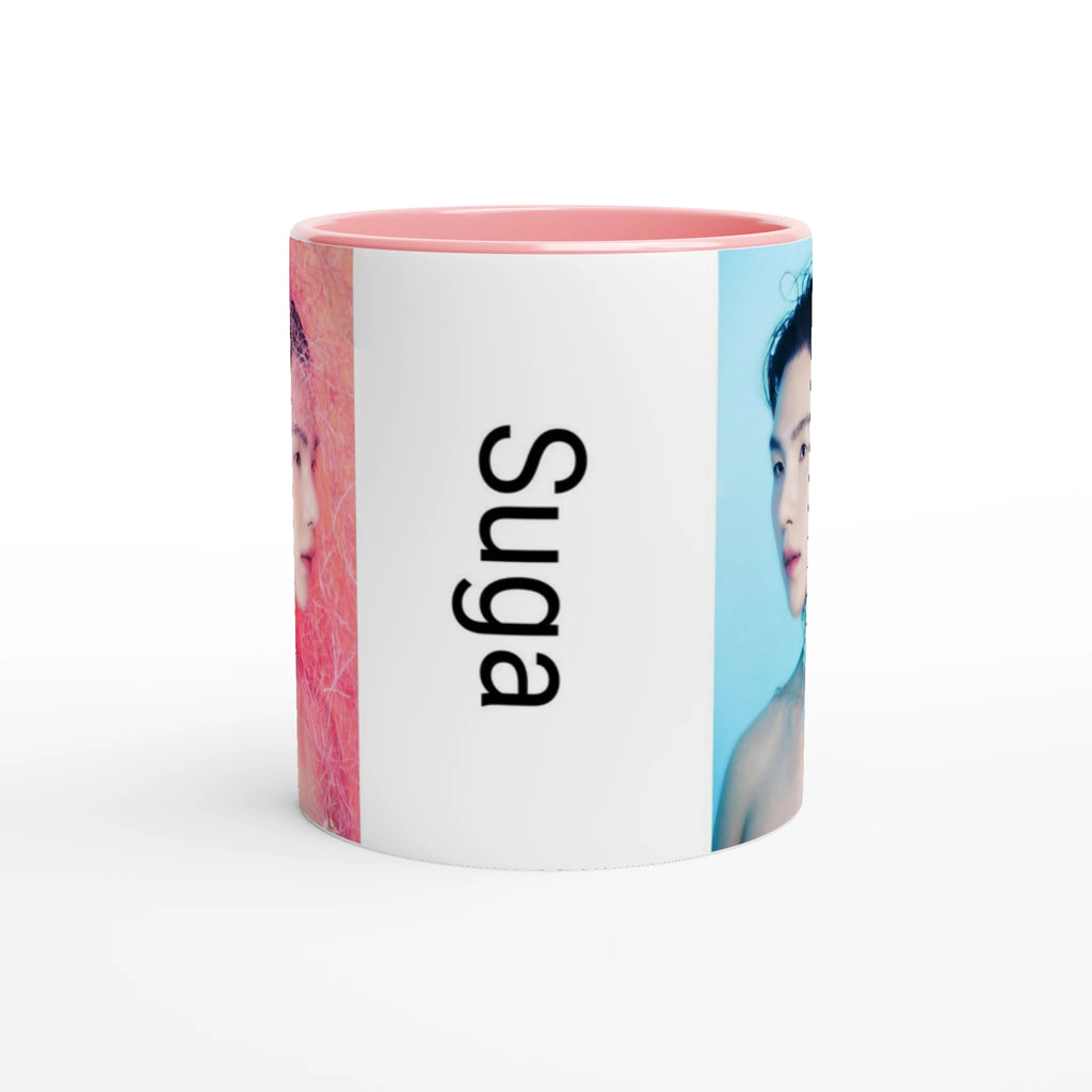 0196cf26-f37b-4848-8a86-a3b26b7cffed