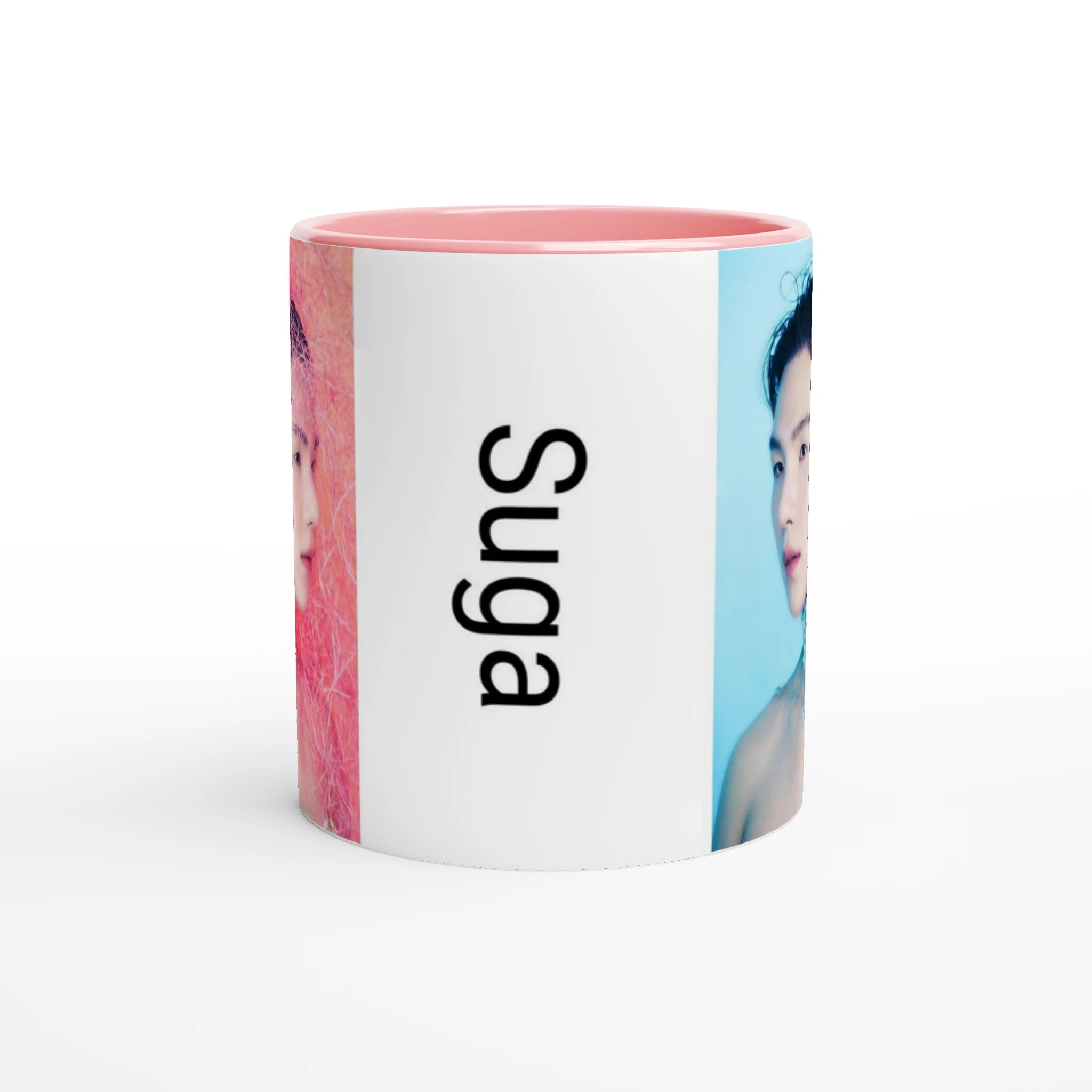 0196cf26-f37b-4848-8a86-a3b26b7cffed