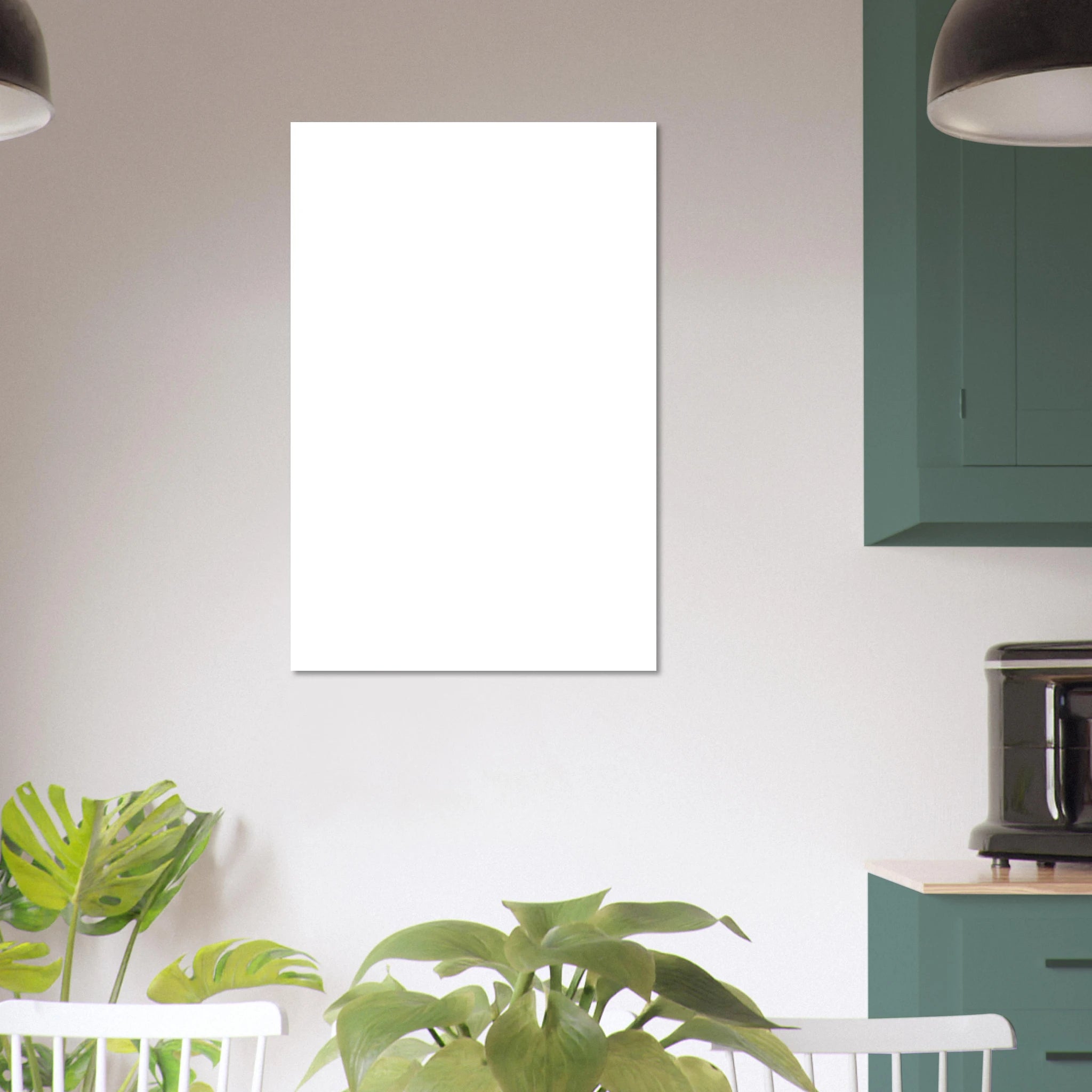 022e1e1a-1d73-4c0c-8dca-040b17fd9a58