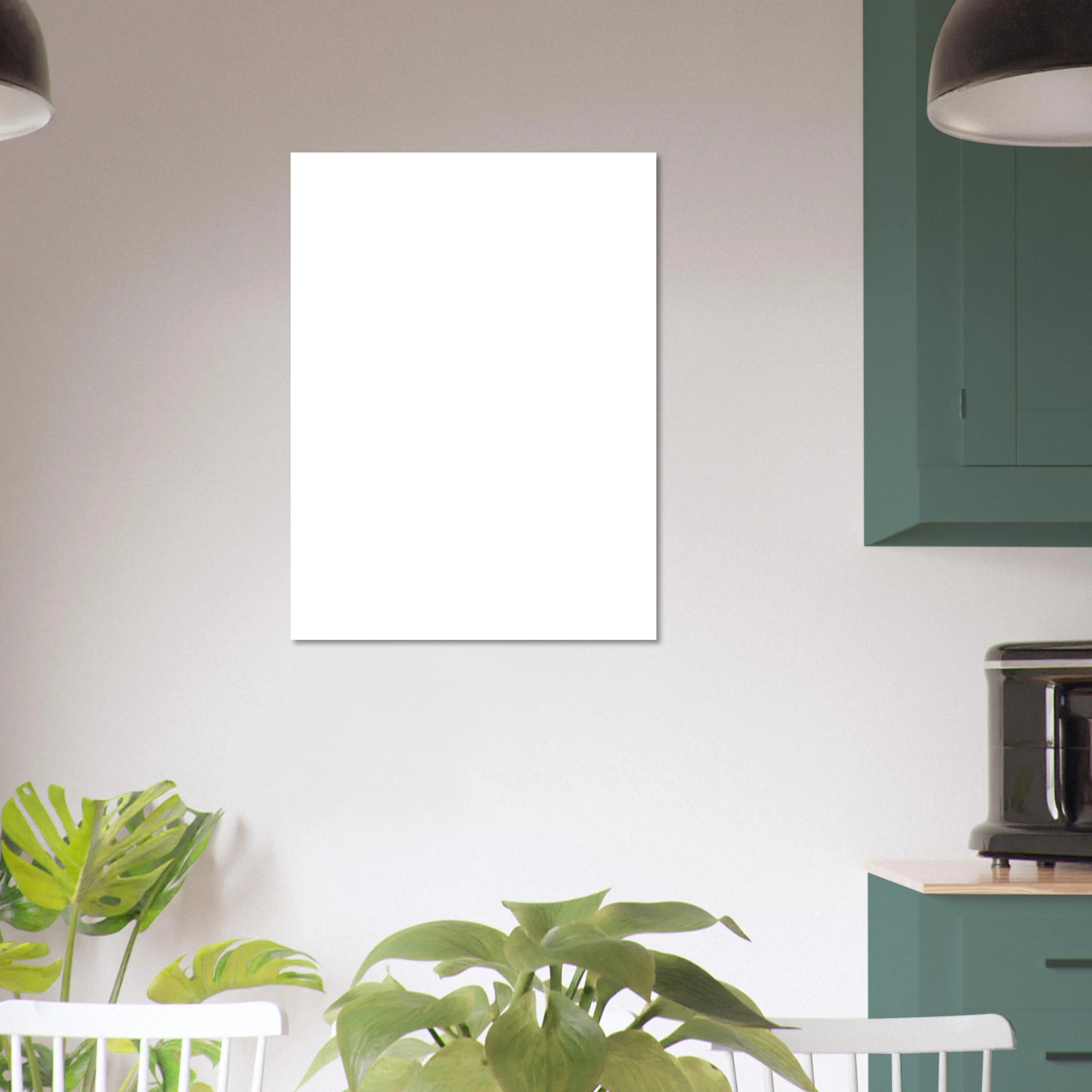 02bc7866-a676-4af0-89d8-180f83e968e7