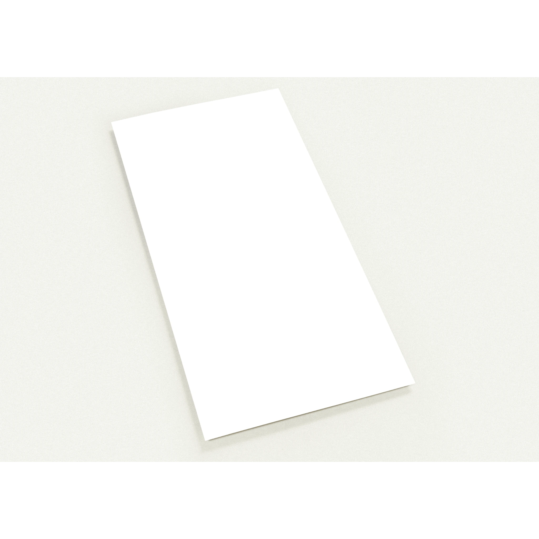 02cd8e22-976b-48bc-889c-d105e90f463d