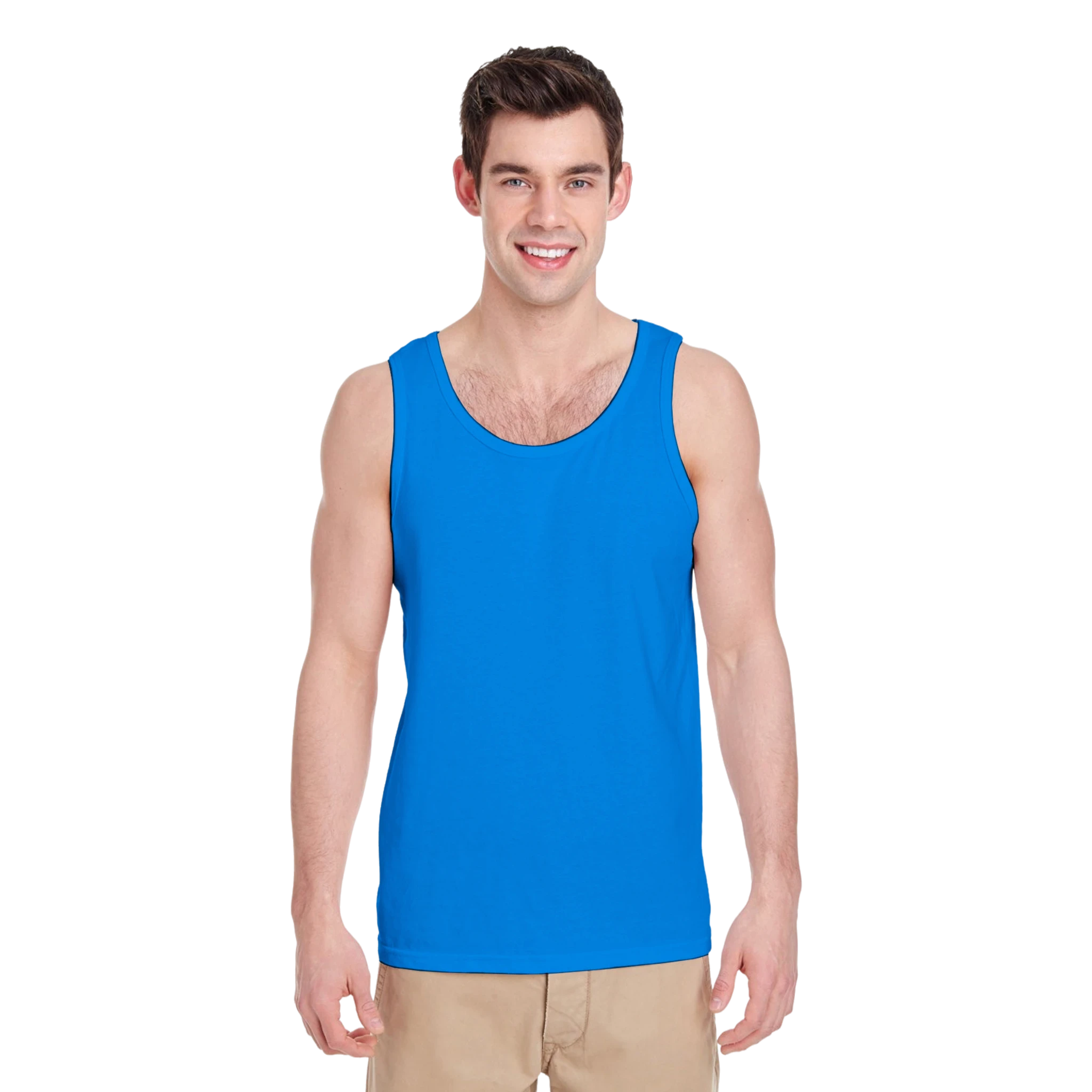 0377a911-150f-4b50-a45d-6641888bf92c