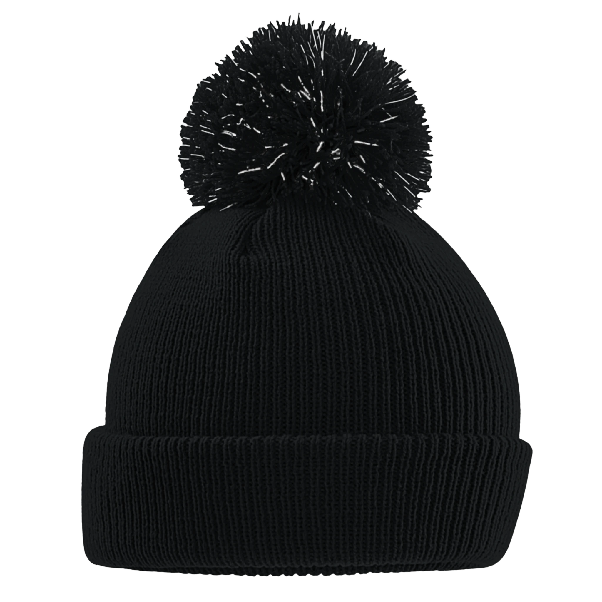 0391f2cd-949a-42f7-8161-bd5aa6ea8fb4