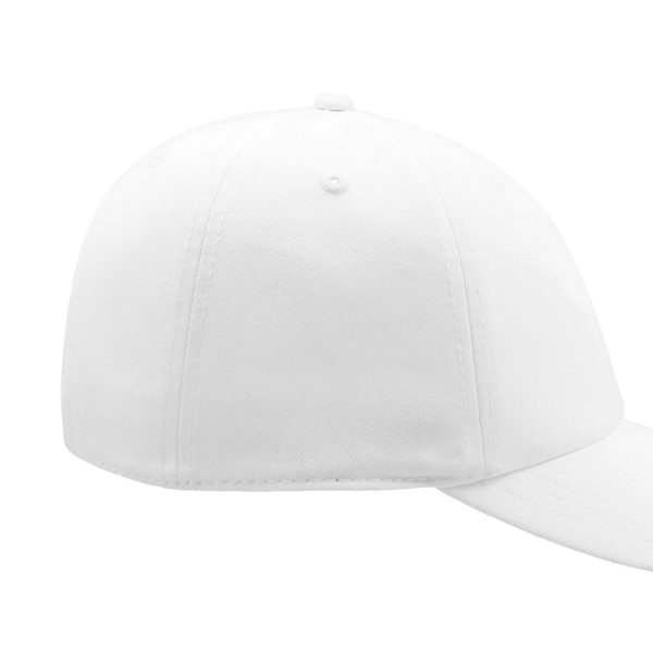 03a53f3a-d0a6-4d5a-91f8-5d2751844829