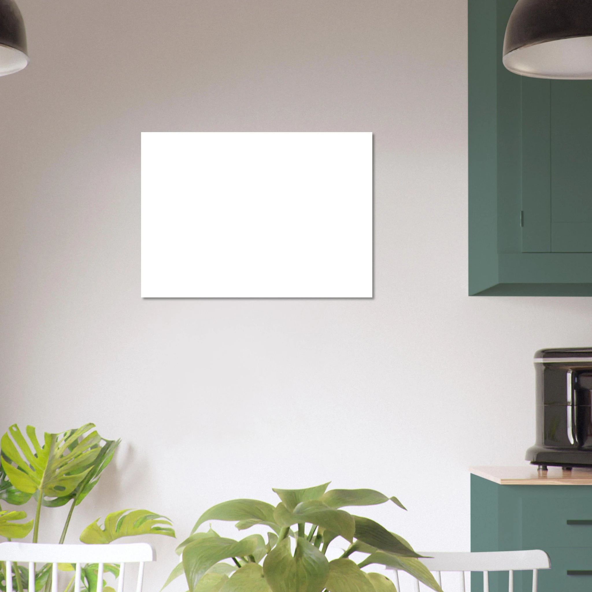 0407f545-525d-4018-b7d2-de4353e83f30