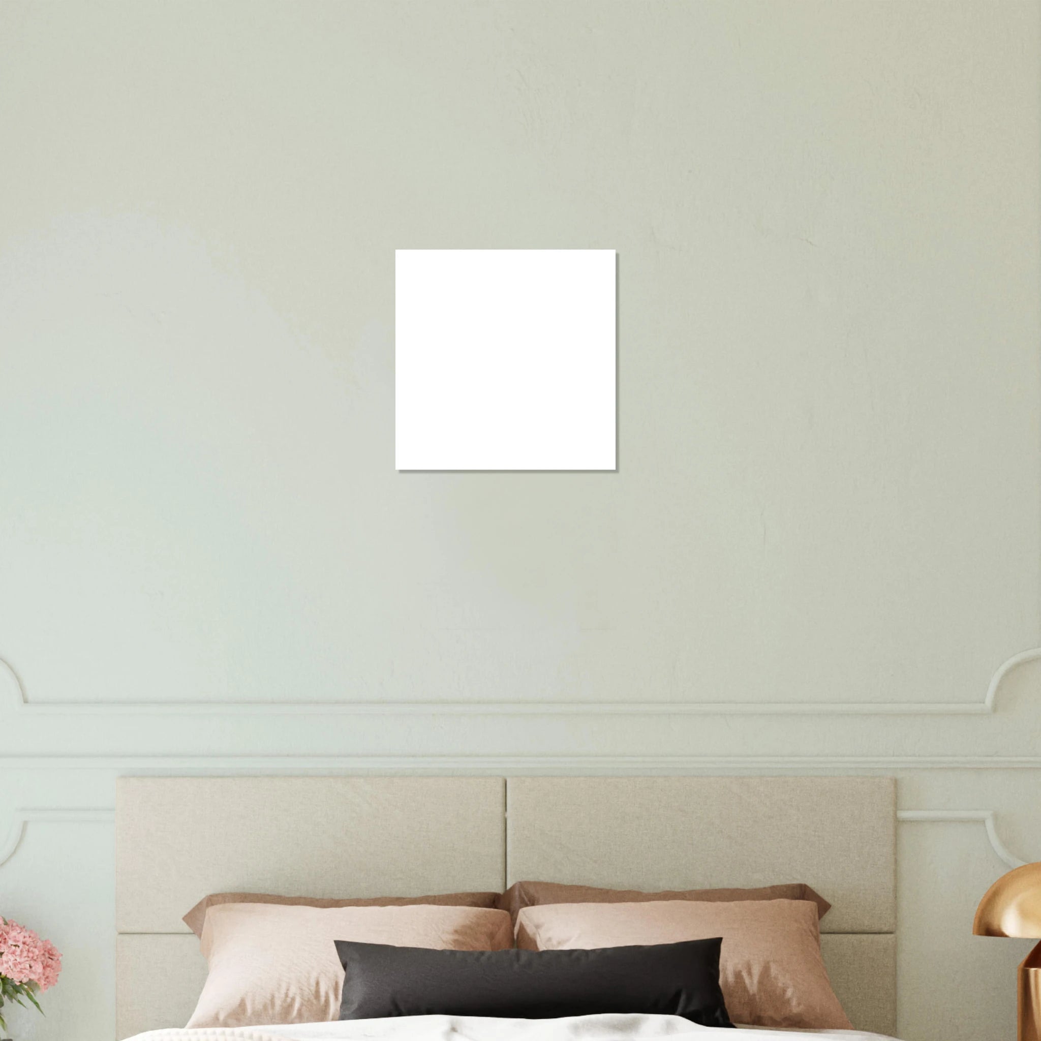 04097cd7-7ed3-473e-aecf-b9752bcd521b