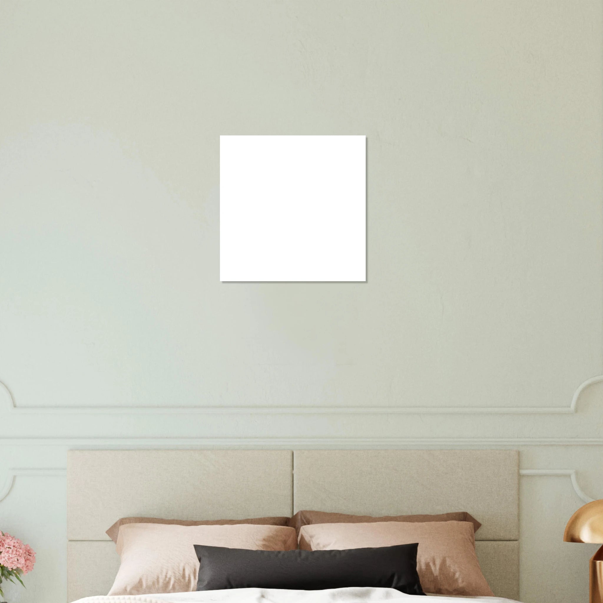 041cdba9-ac23-4259-9b51-d2b1730b971d