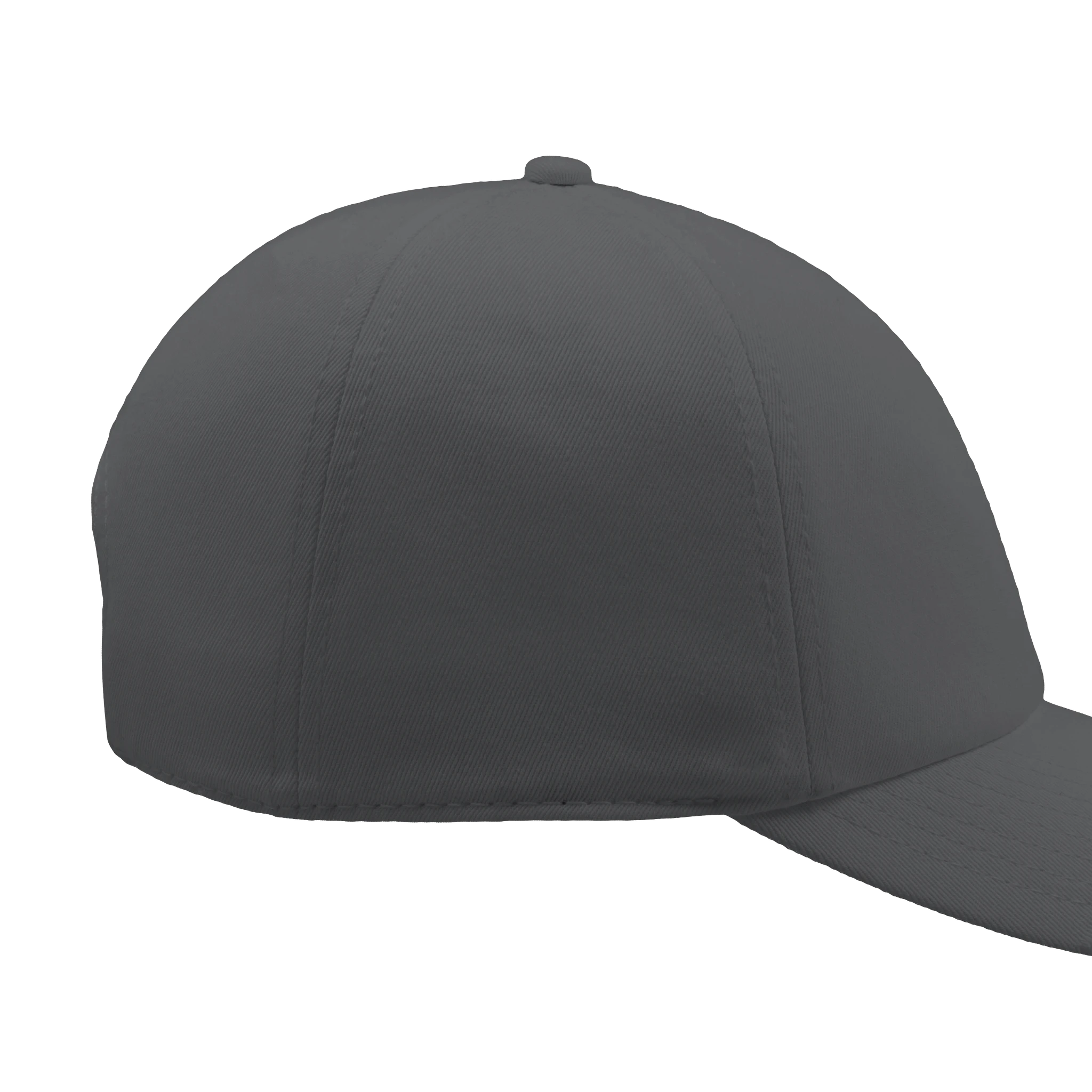 043820af-4909-4f71-9c09-73c09e09cc3f