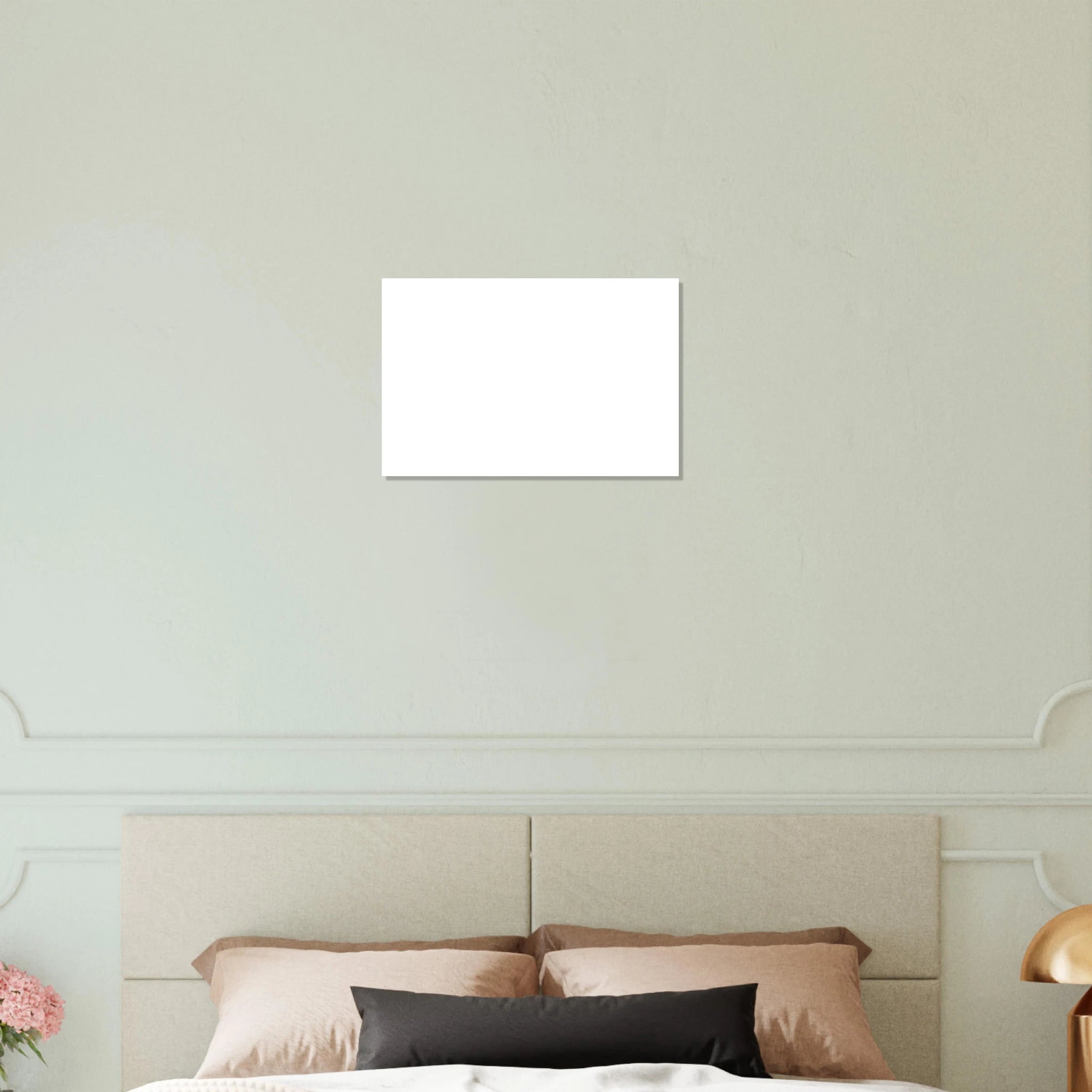 05b6a416-7fca-4275-aa2a-08dbbe053ee8