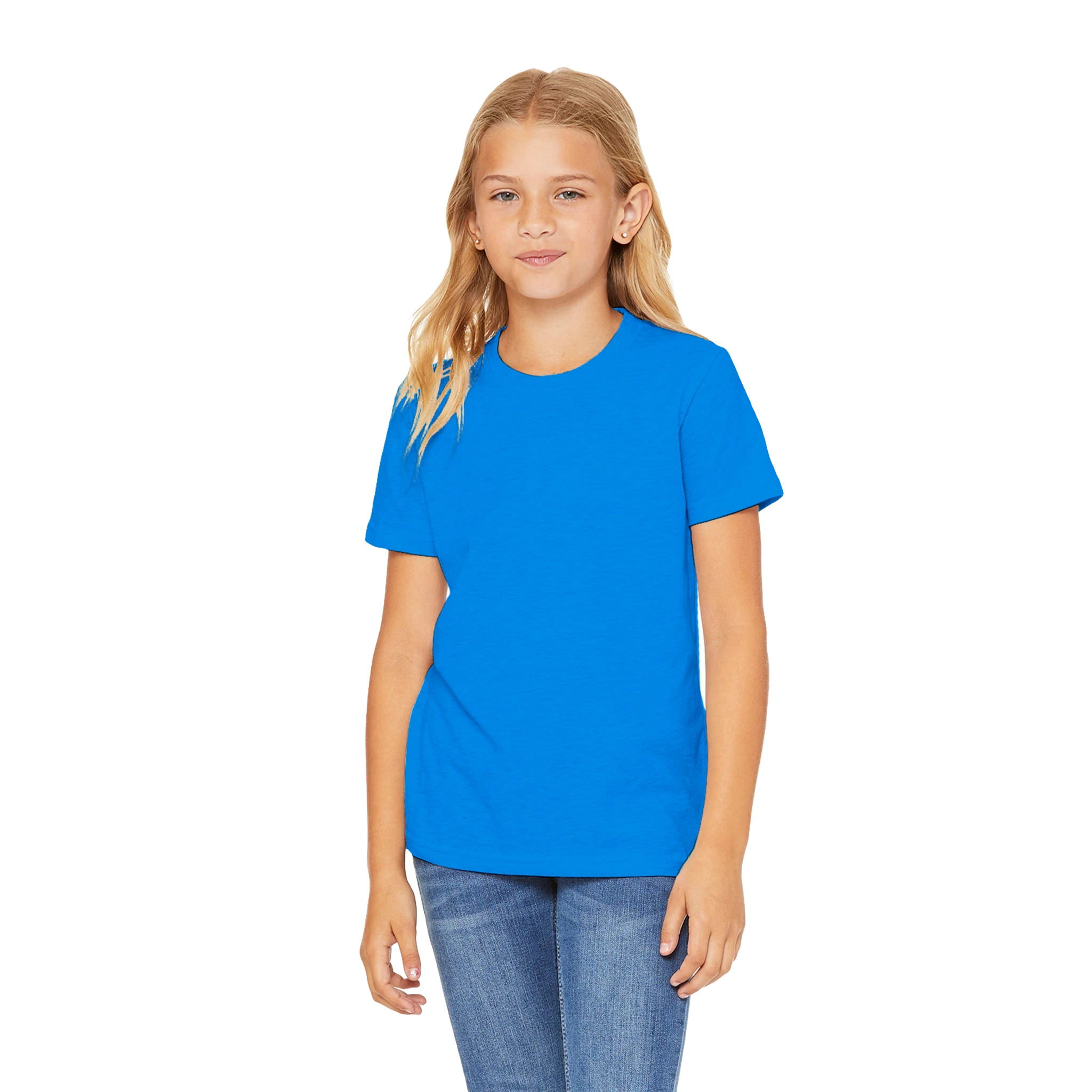 063422f7-18ef-4d6c-8285-7863b2e33765