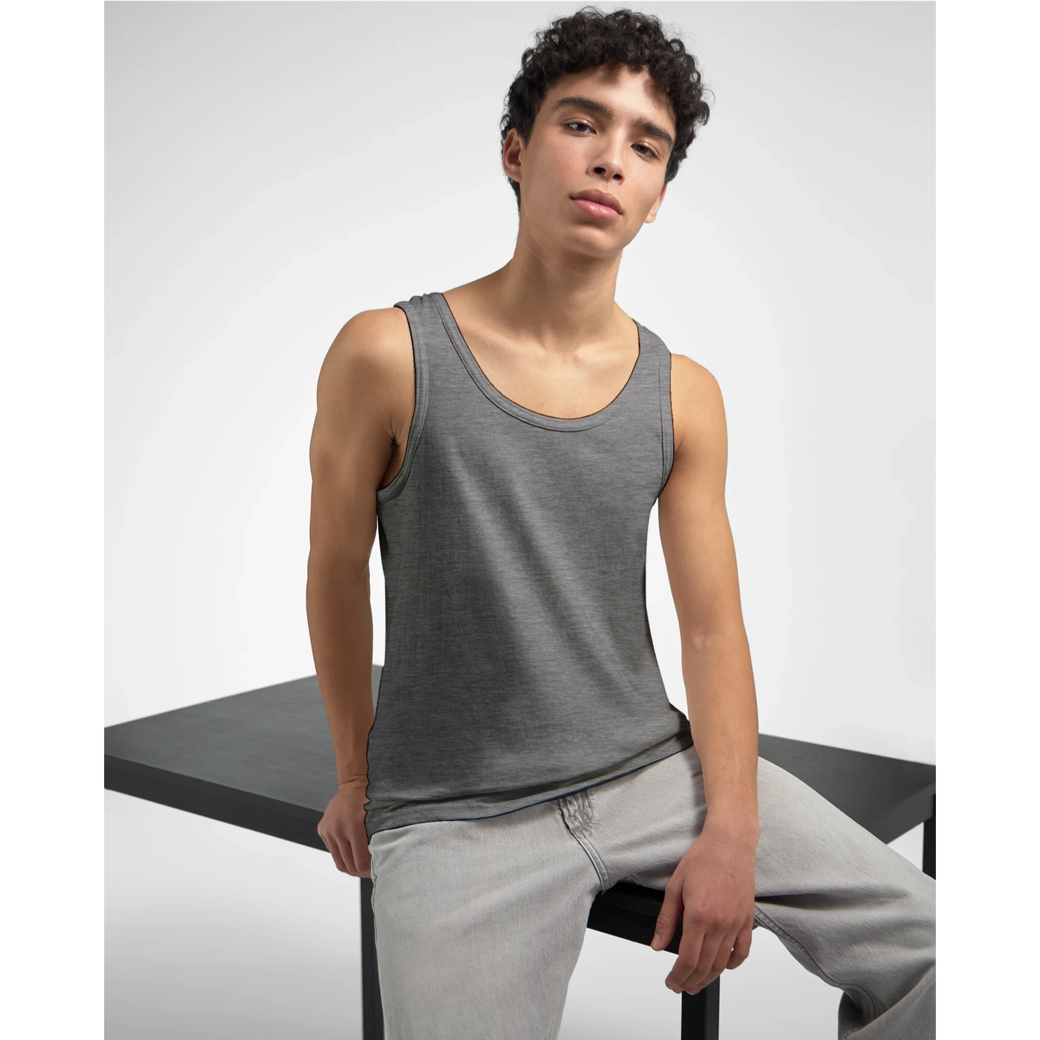 0649e310-f325-4c58-867e-3ec65cee390f