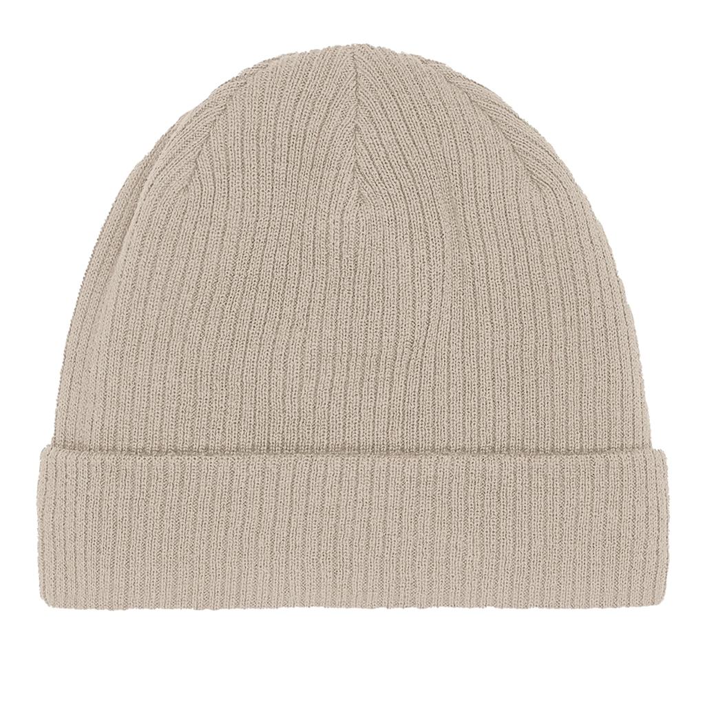 0664e8b3-14c6-4d51-9e98-6dadc49cb679