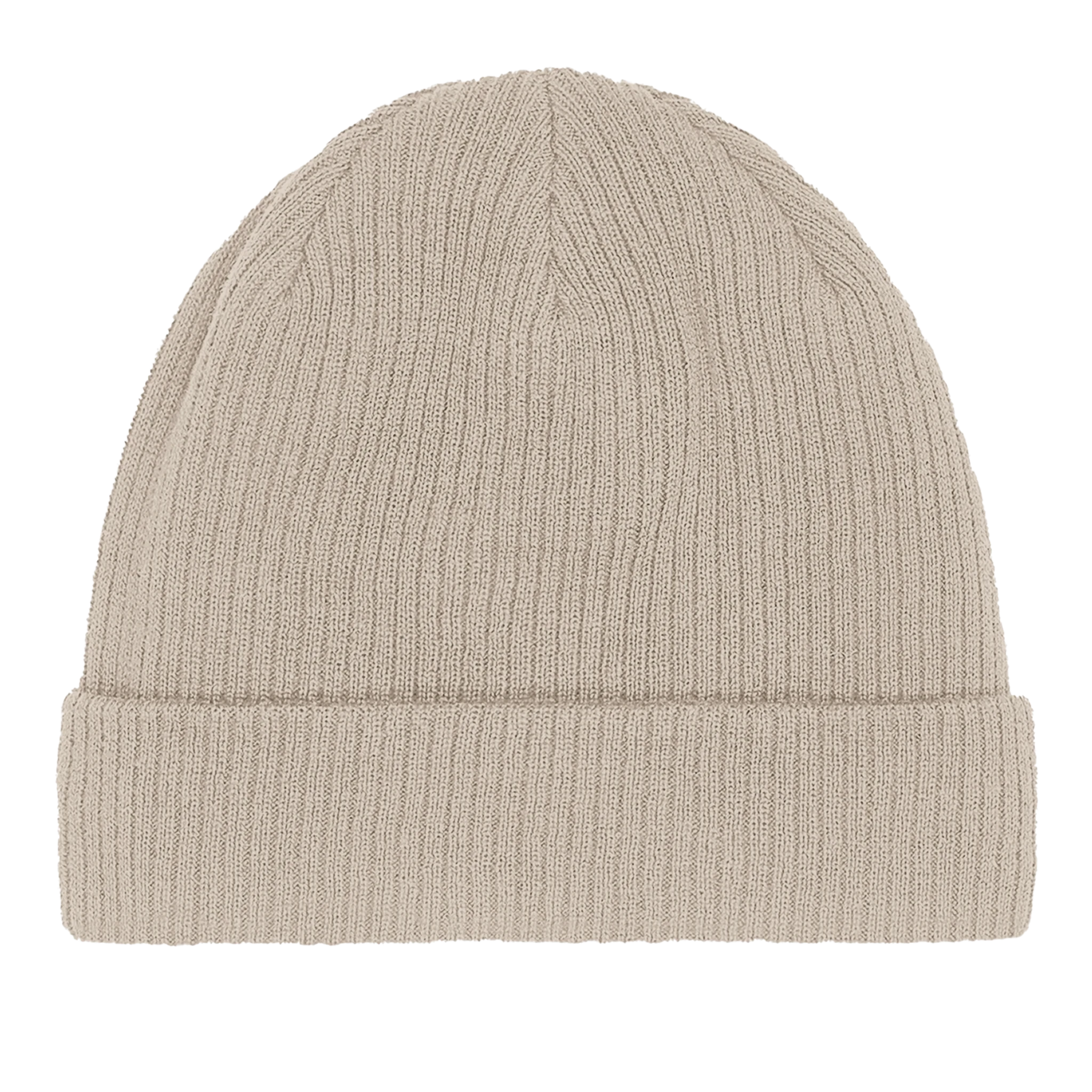 0664e8b3-14c6-4d51-9e98-6dadc49cb679