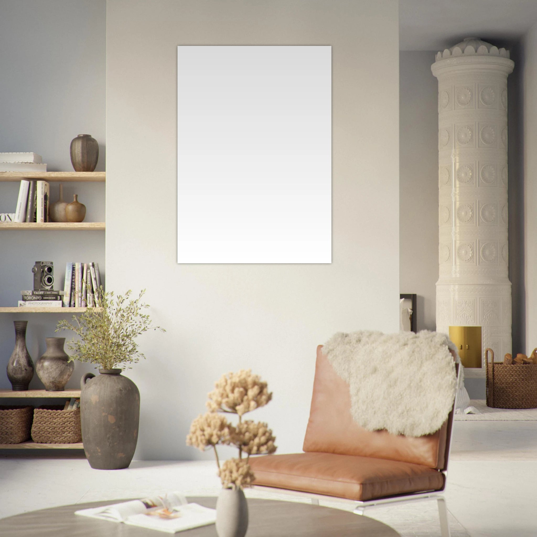 06734b58-9b38-45c5-9a3f-3a0a72d7fb5e