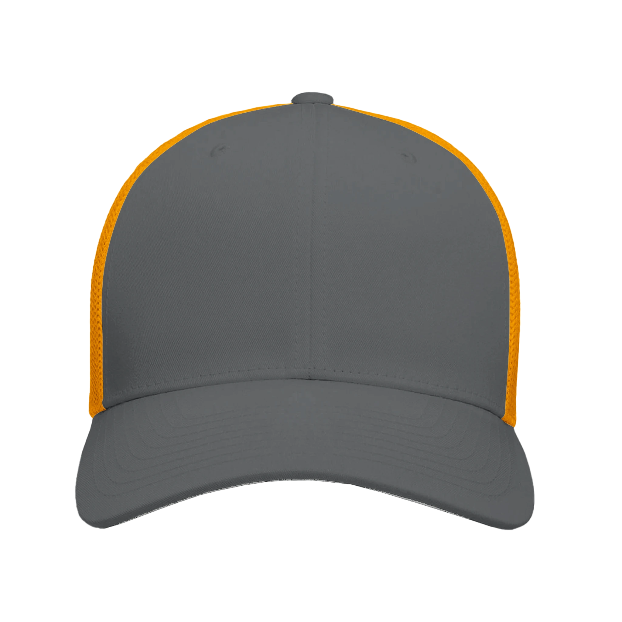 069147c8-40b6-4755-aeaa-b84fffdc6896