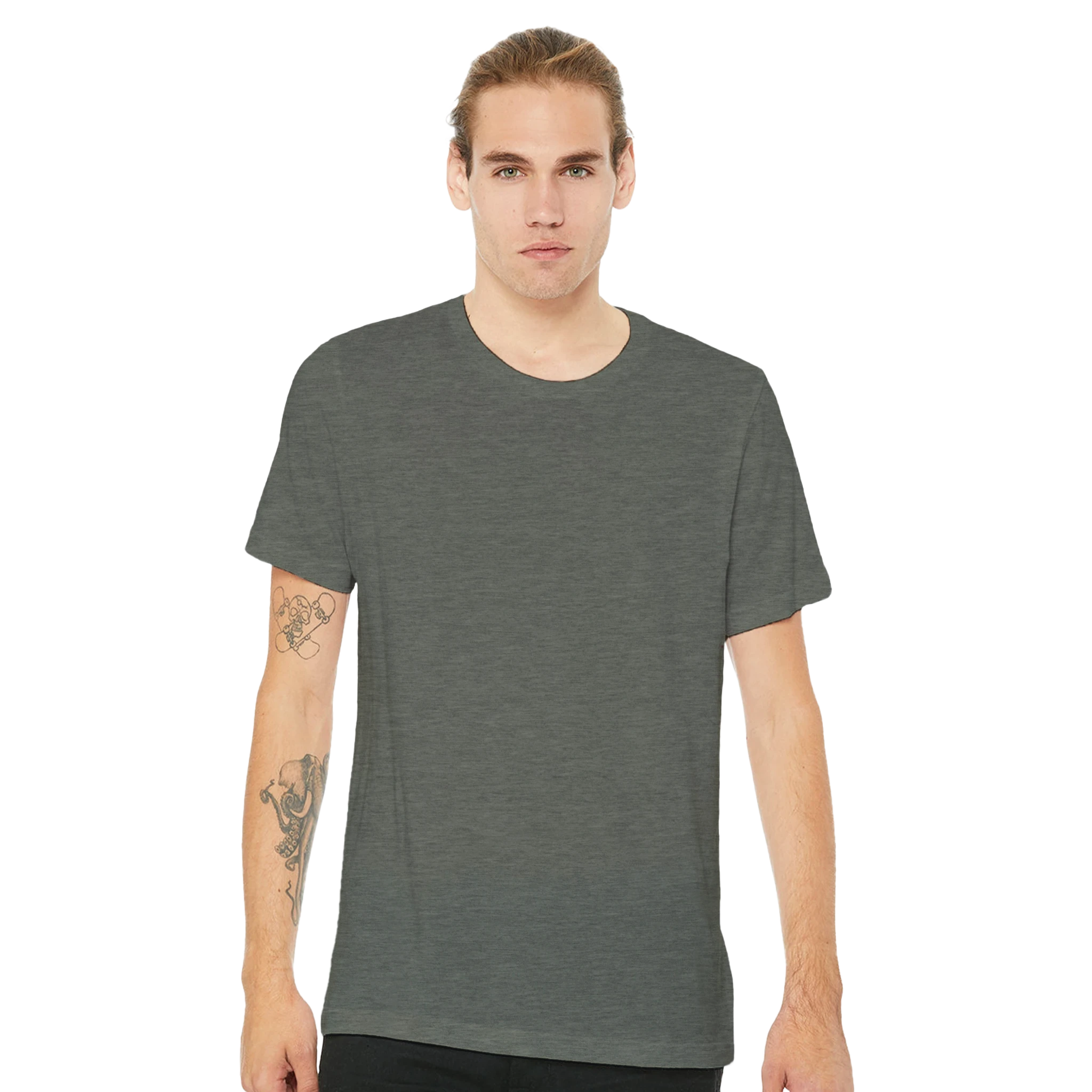 0781d5aa-f83c-4d2a-8a09-5da44d4a9cd4