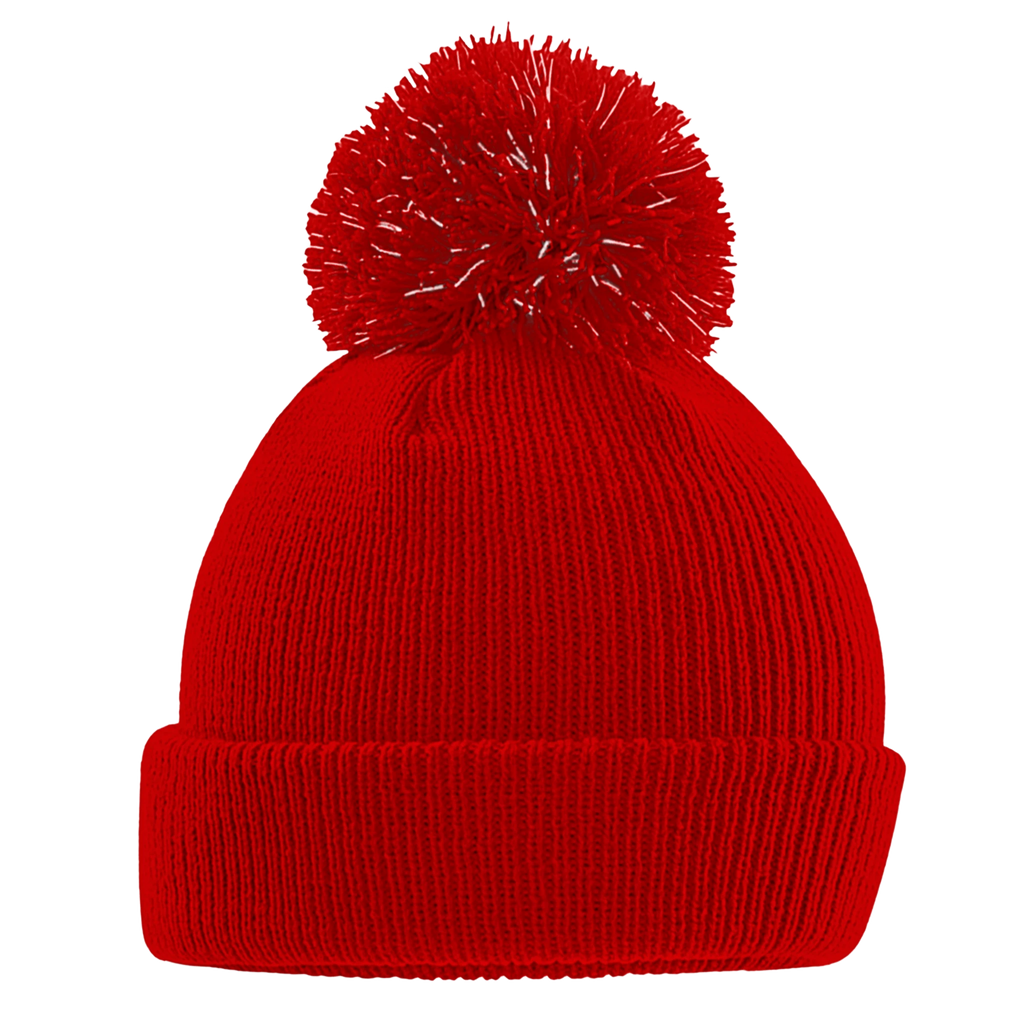 078cb3e0-c0dc-45bb-ba84-82328a60e626