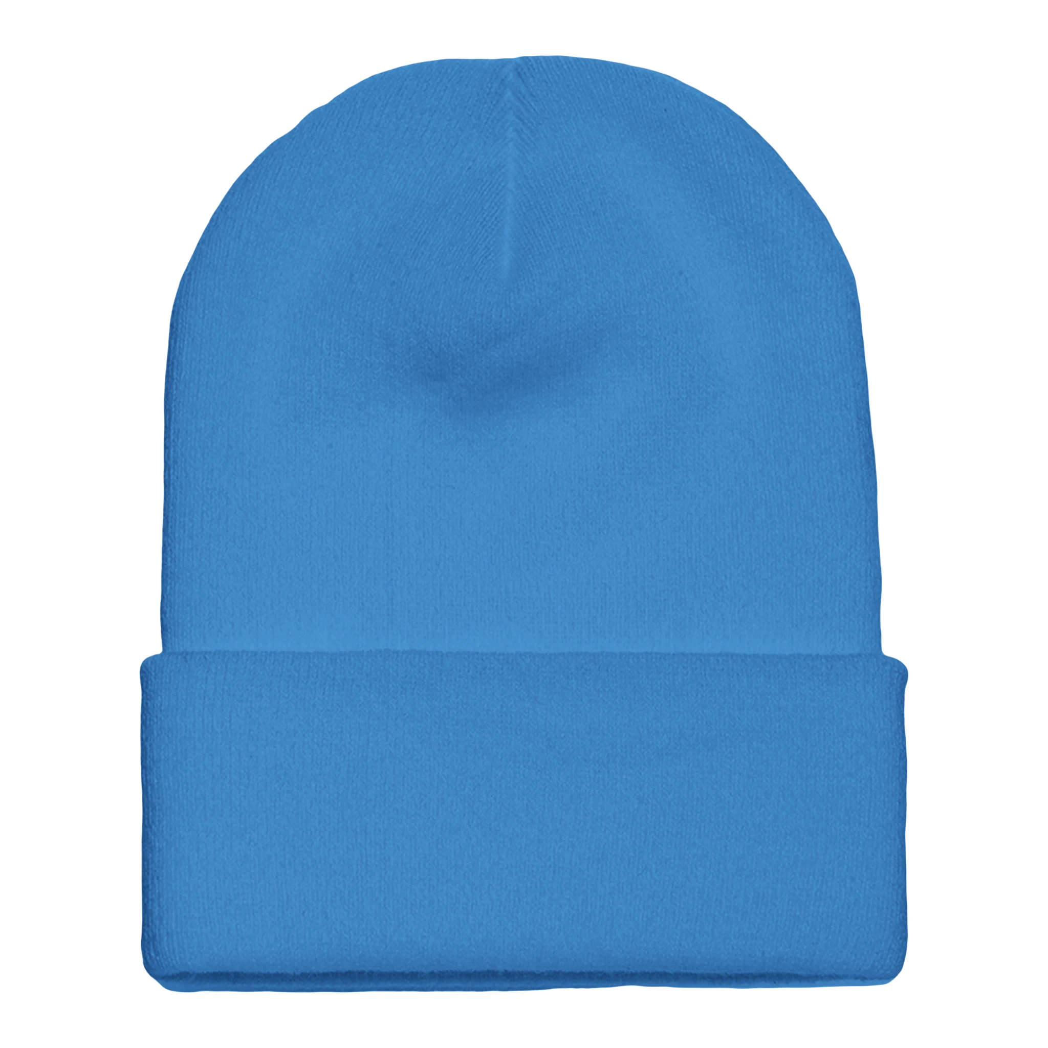 08a76309-bef8-4f62-b88a-fa85cdcbdaff