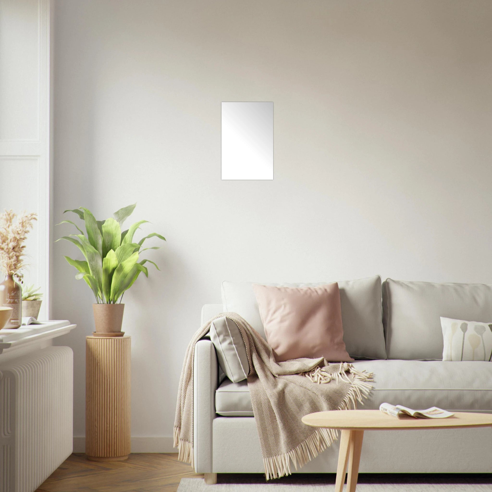 08e161dc-44c7-4954-8b96-daa19585e660