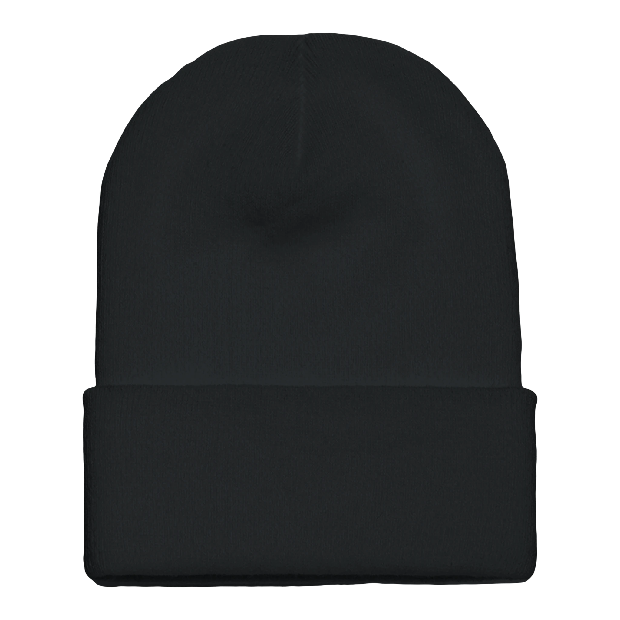 095de114-89dd-4dfb-b55e-cc4a78cea2bd