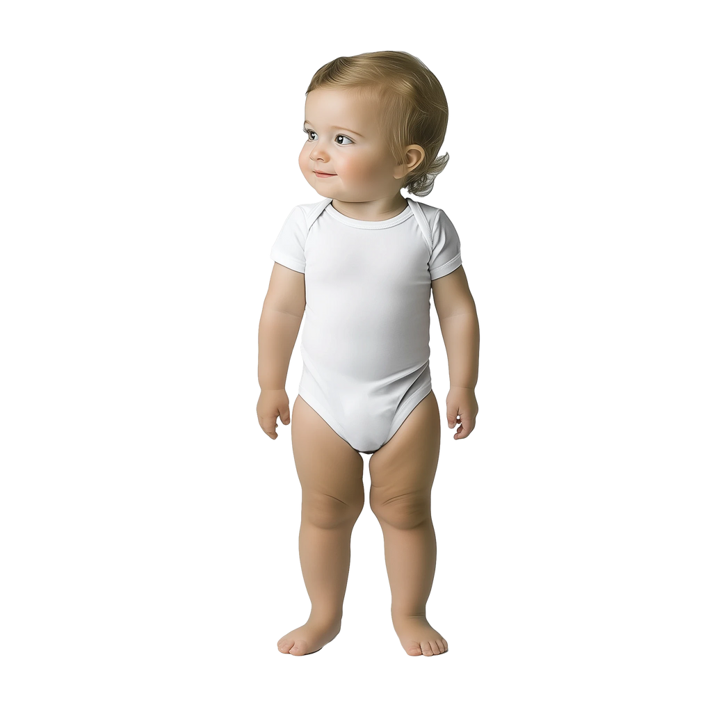 0977306c-8def-4d38-8cce-644678f88adb