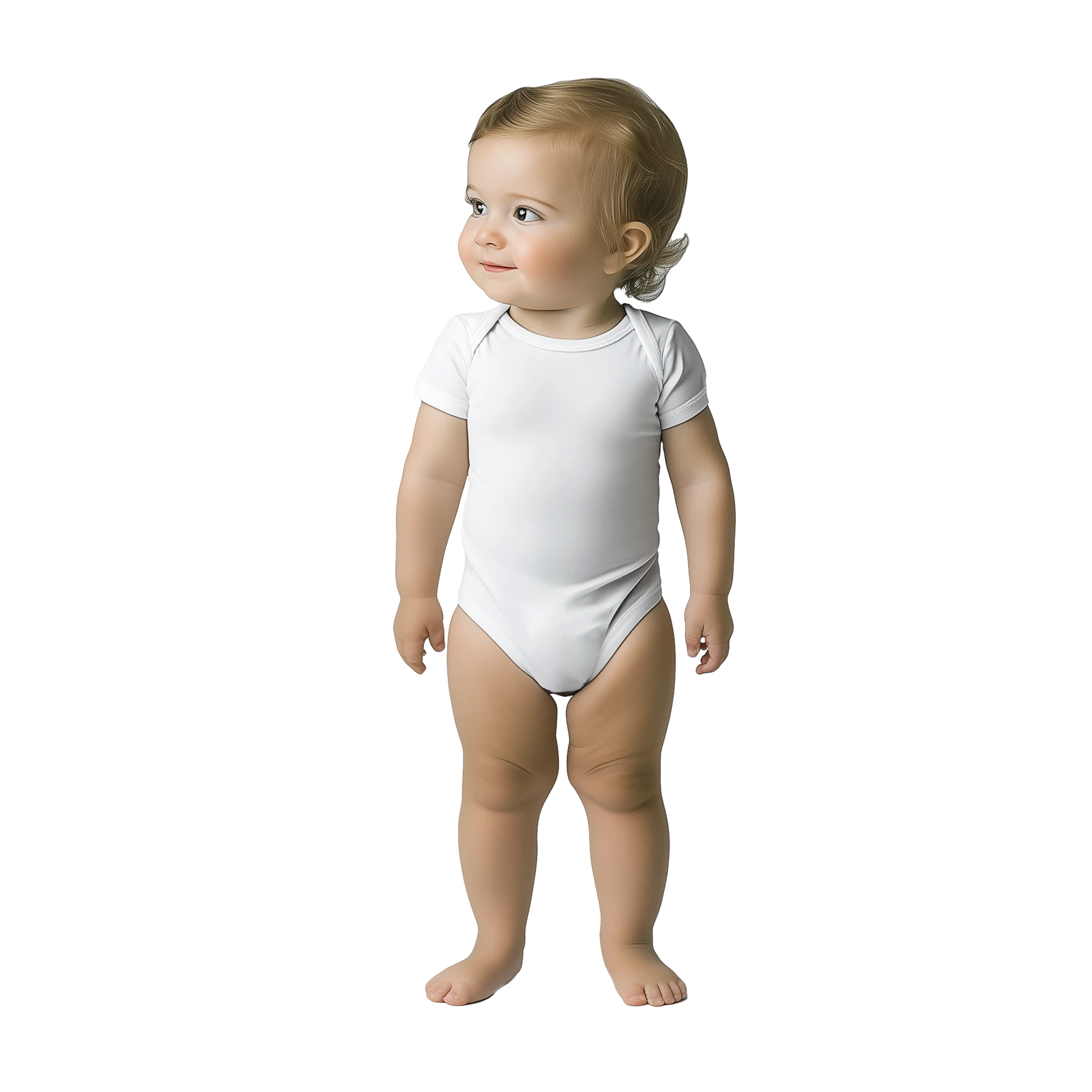 0977306c-8def-4d38-8cce-644678f88adb