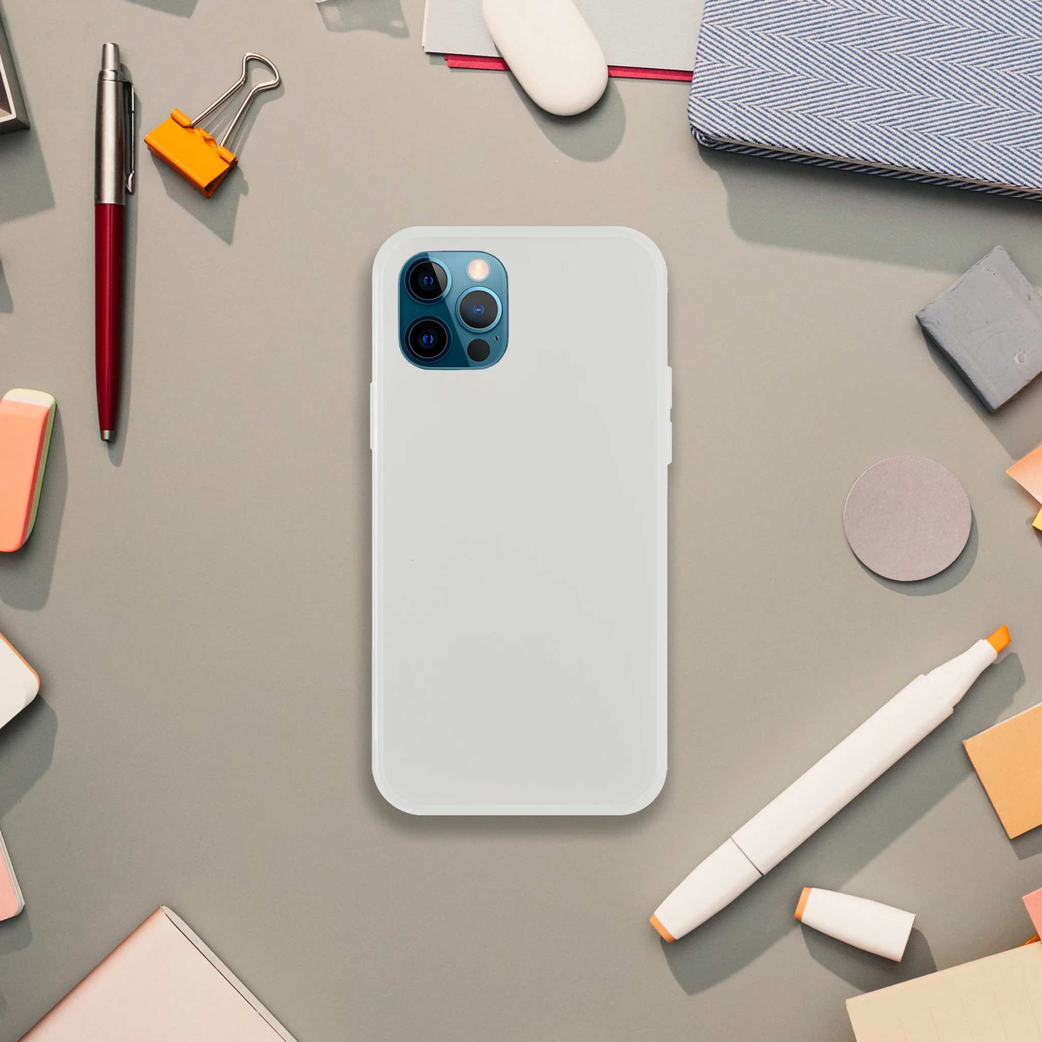 099bd249-dc4a-4d8e-aced-0b19419fe90b