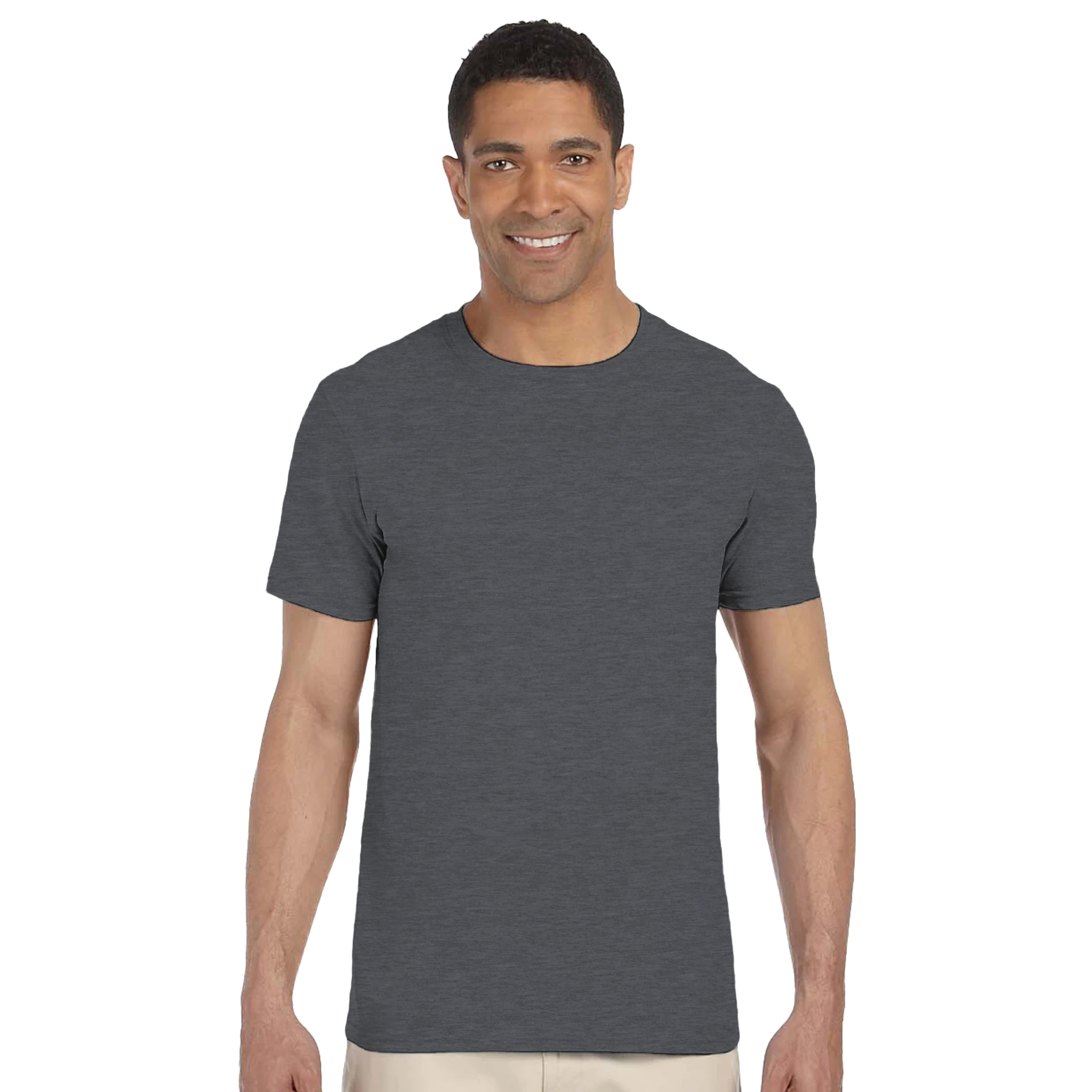 09c7e1db-7819-4c82-8935-971796654e36