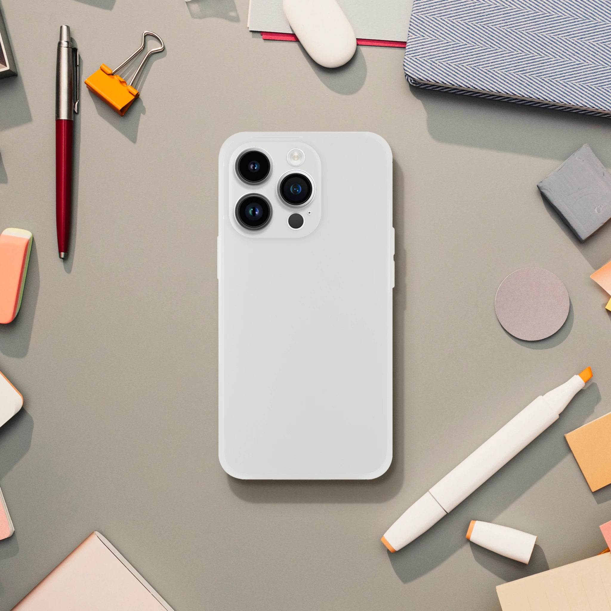 0a37fd03-ca78-4e59-9ebd-66dc6bd53be6