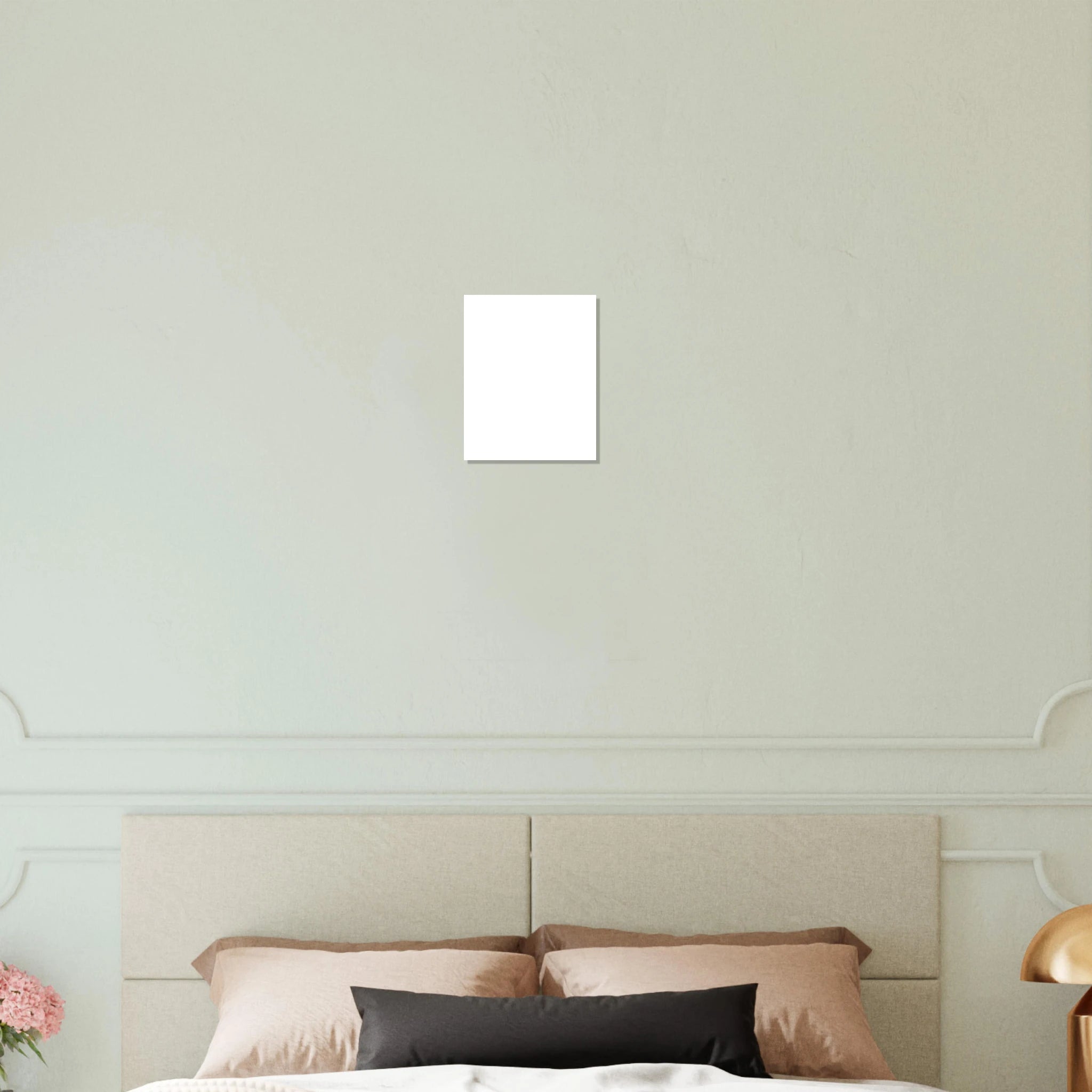 0b86644a-42c0-4721-b14a-0eb889d2d796