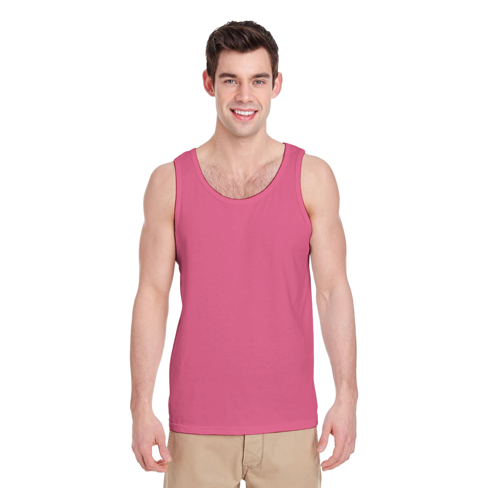 0bc09ff4-6a50-4bd1-9de1-f68bf52d8e9b