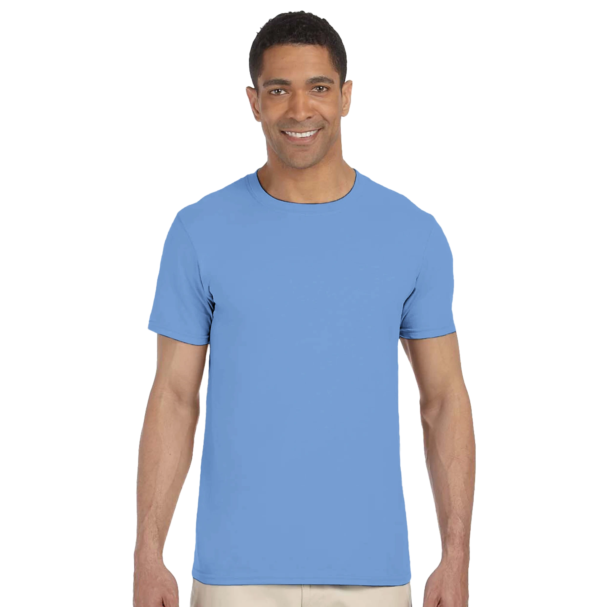 0c23f495-9bbf-46f9-a9c0-fe82a7cb4970