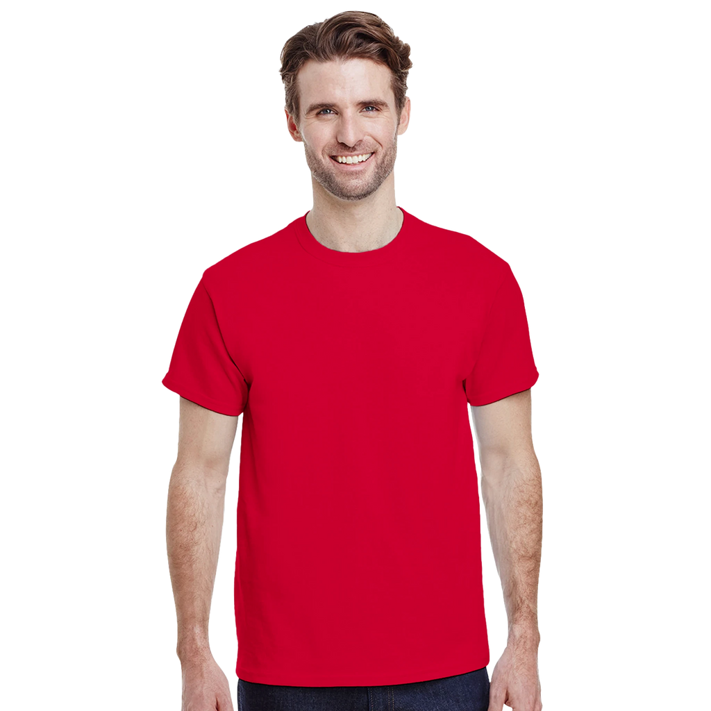 0c2dfcef-e5e7-495e-b62a-4aaf2ccf8598