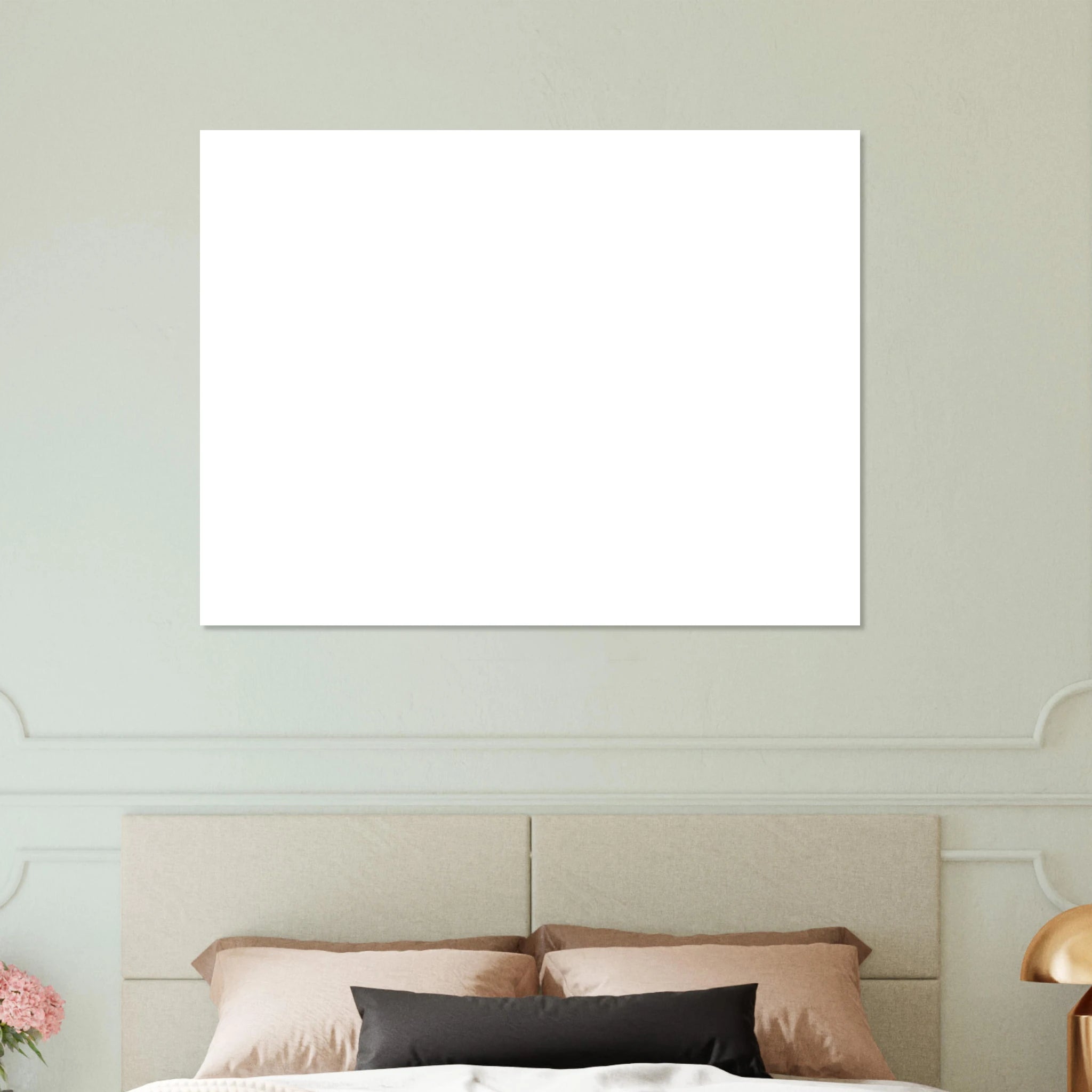 0c358c70-9f28-470f-8d8e-3cd86833a0b4