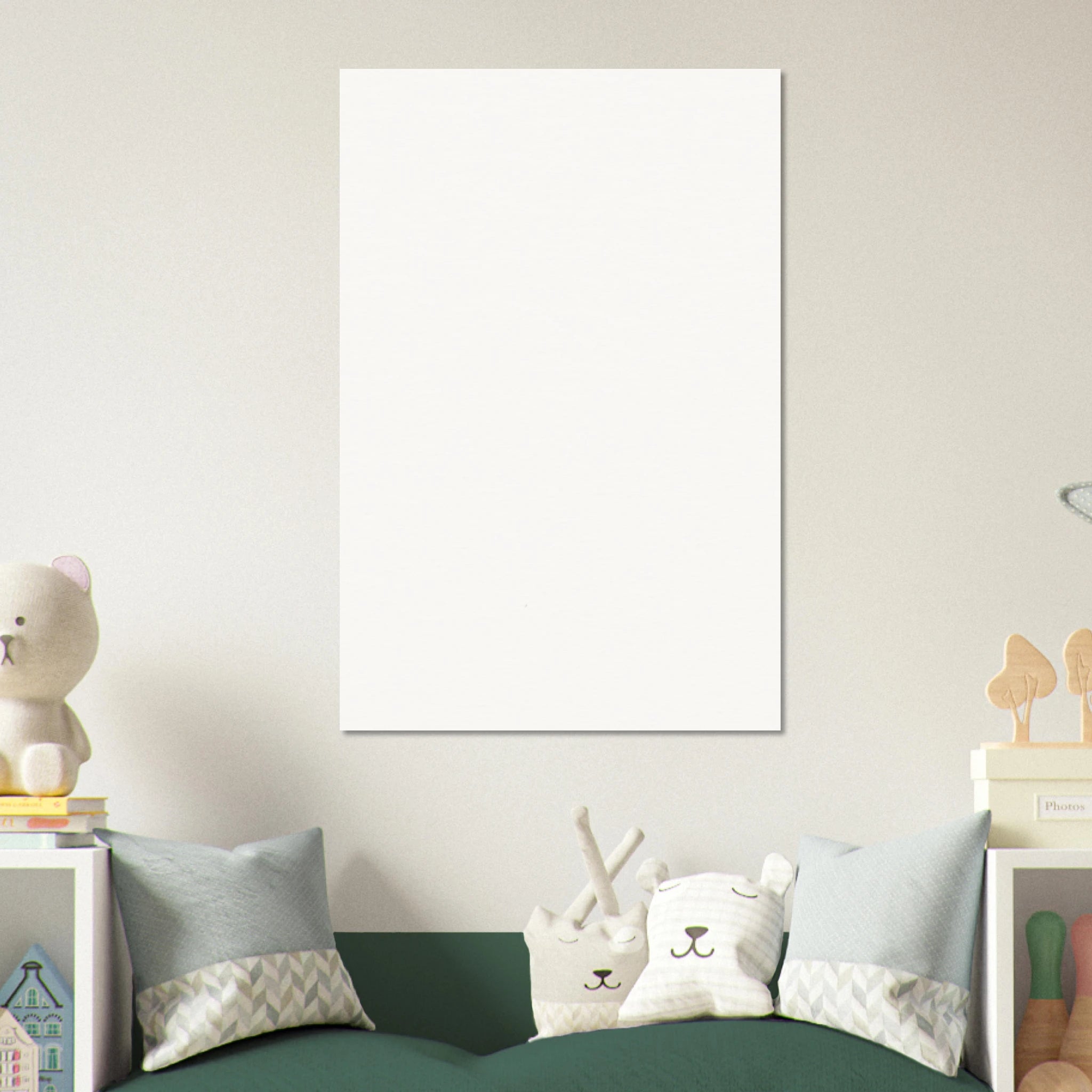 0da1078c-c116-415a-ad37-30d80cc140d7