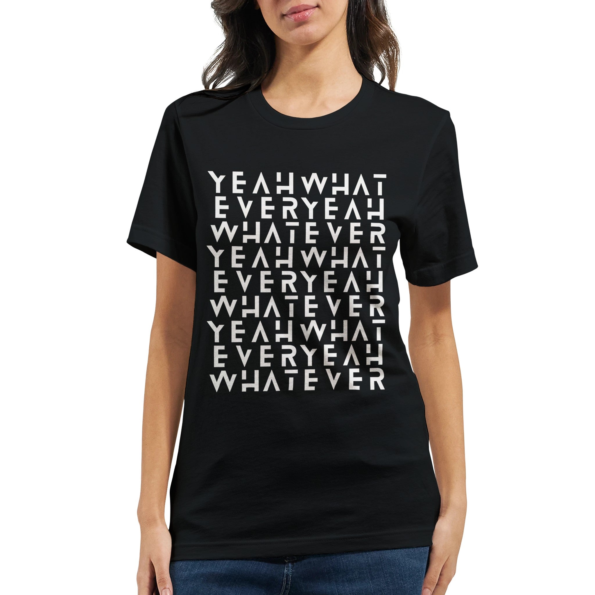 0dcb3da6-c944-44d3-a586-fe373ff56e61