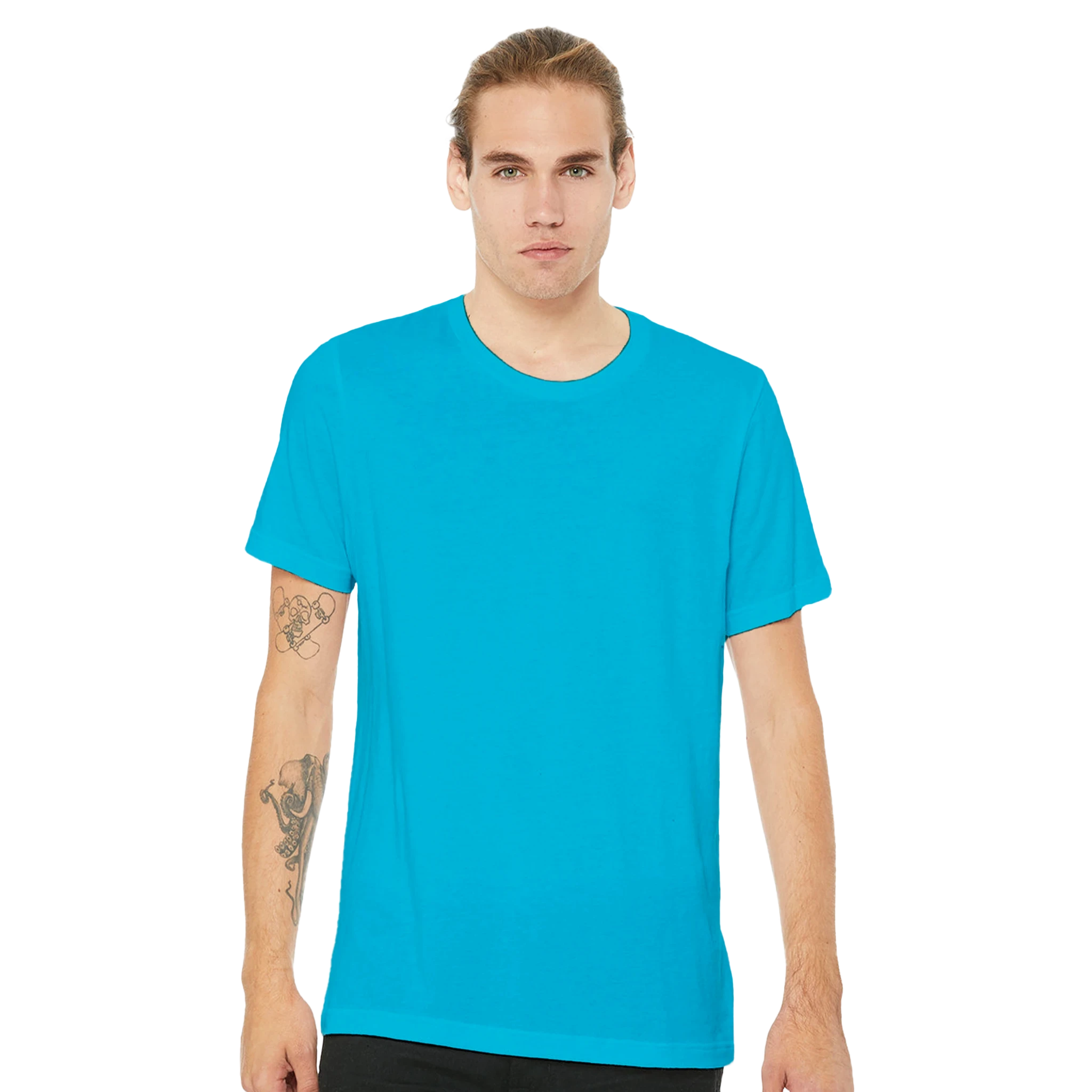 0e1064a9-ec01-4fdd-a82b-da7f67c09f2e