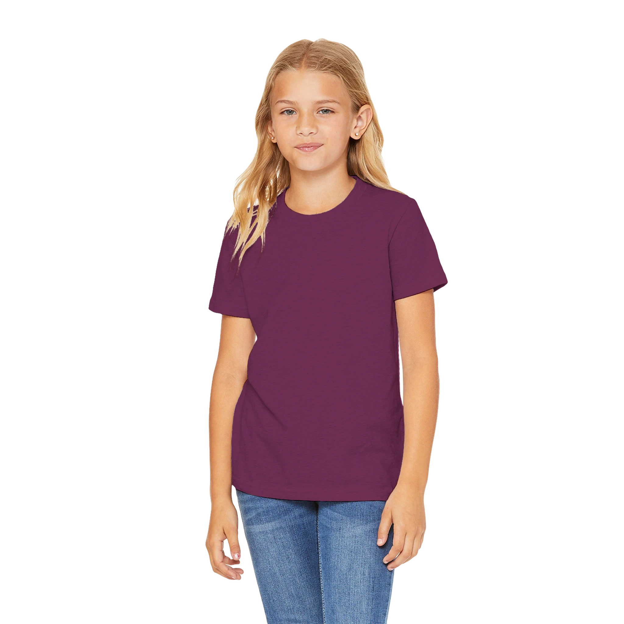 0e36808a-4786-48cd-a0fb-08274626d4da