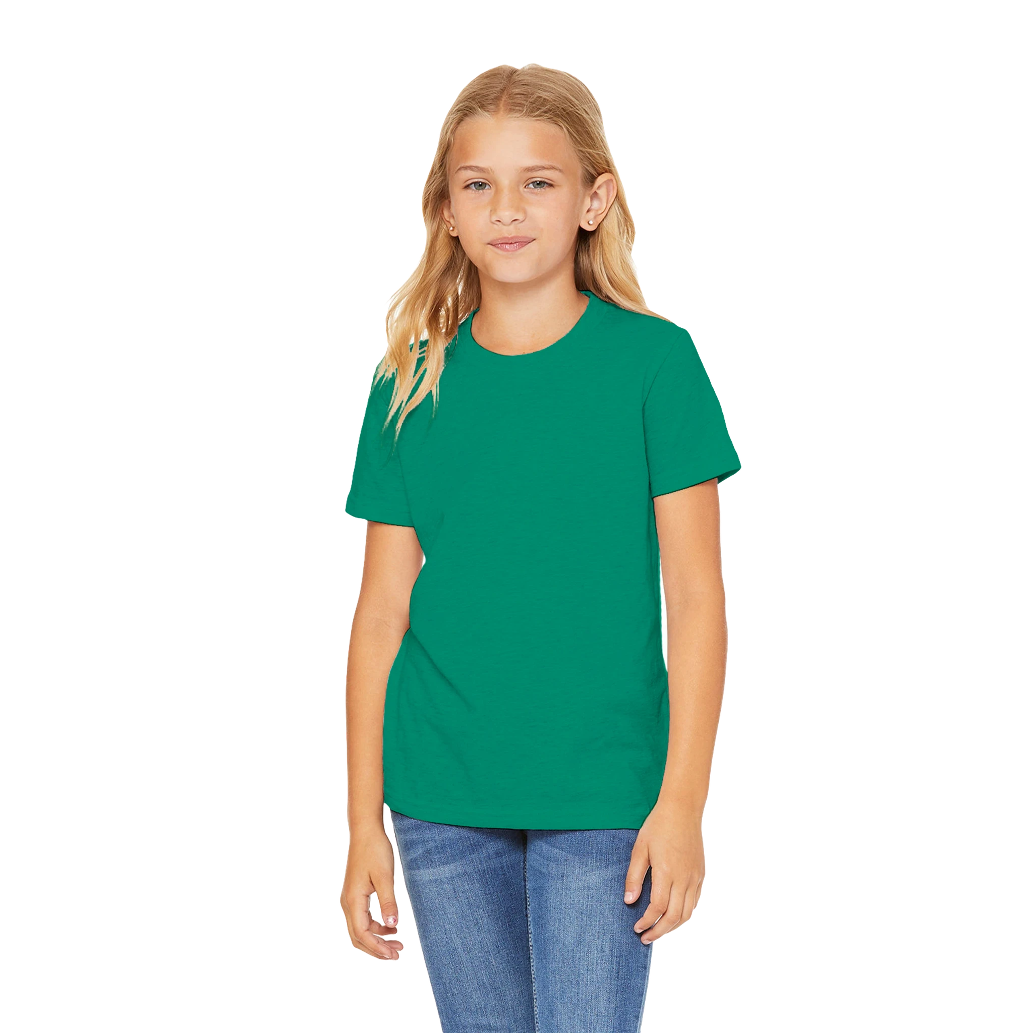 0e612d96-4e68-4da9-bb10-ef531268d70d