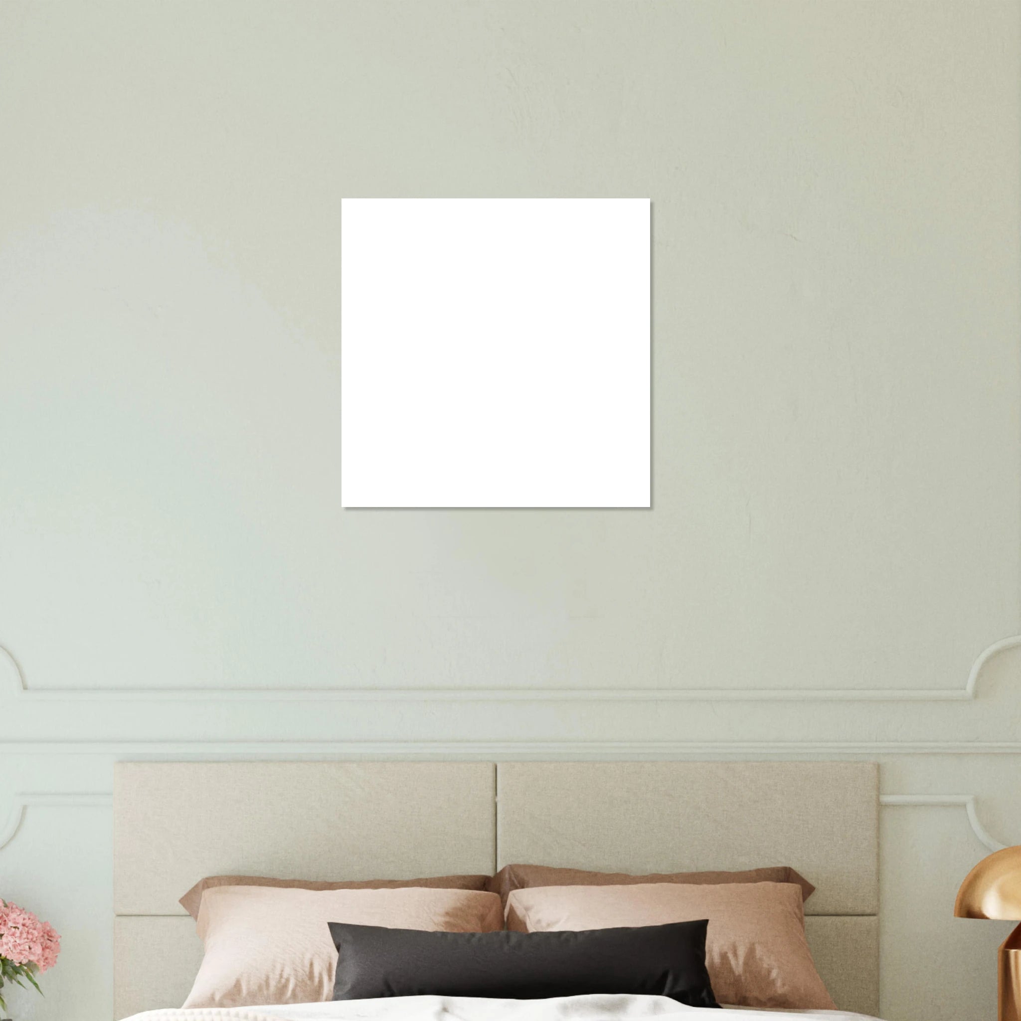 0f7f646a-50f2-4c9e-8a74-124e5dff084d