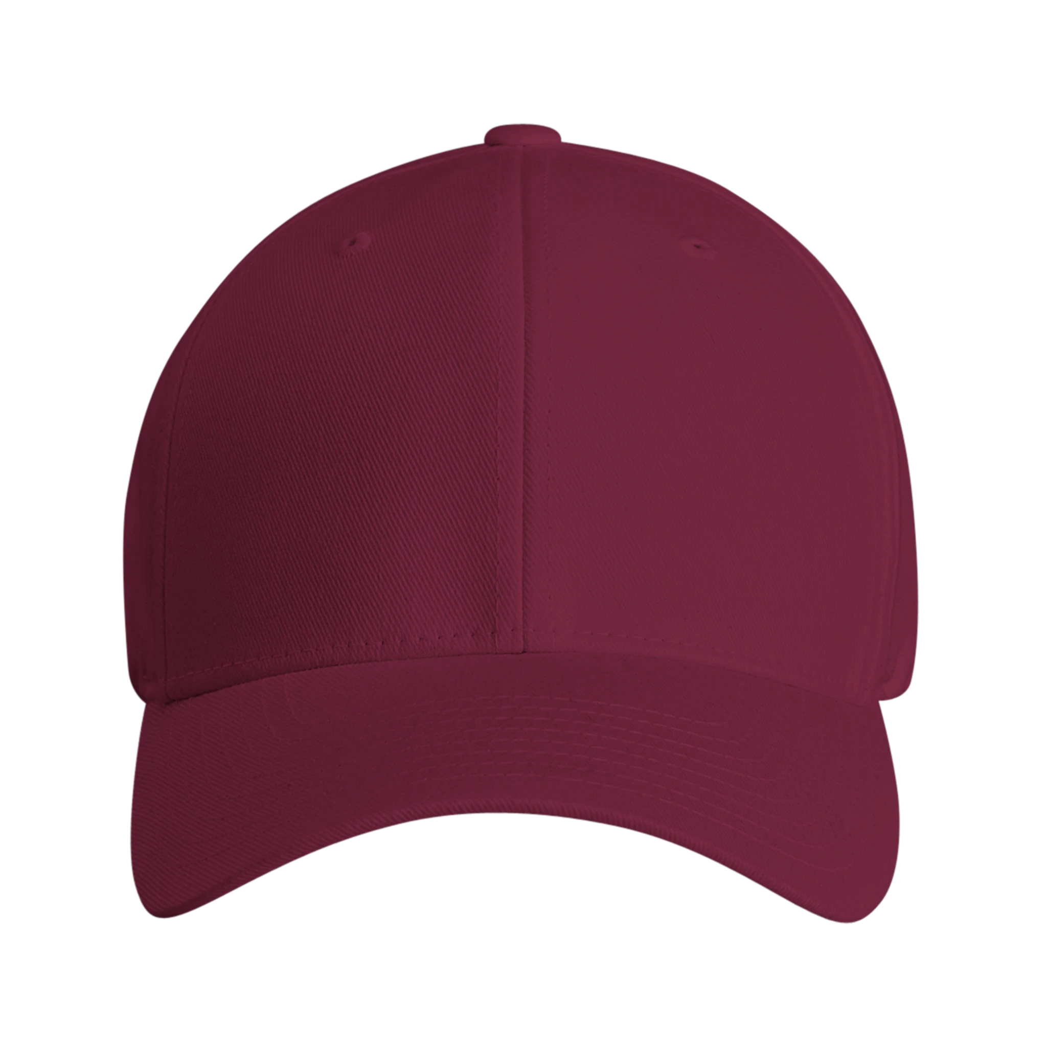 100a3881-7312-4507-9013-28bb70c3bf7f