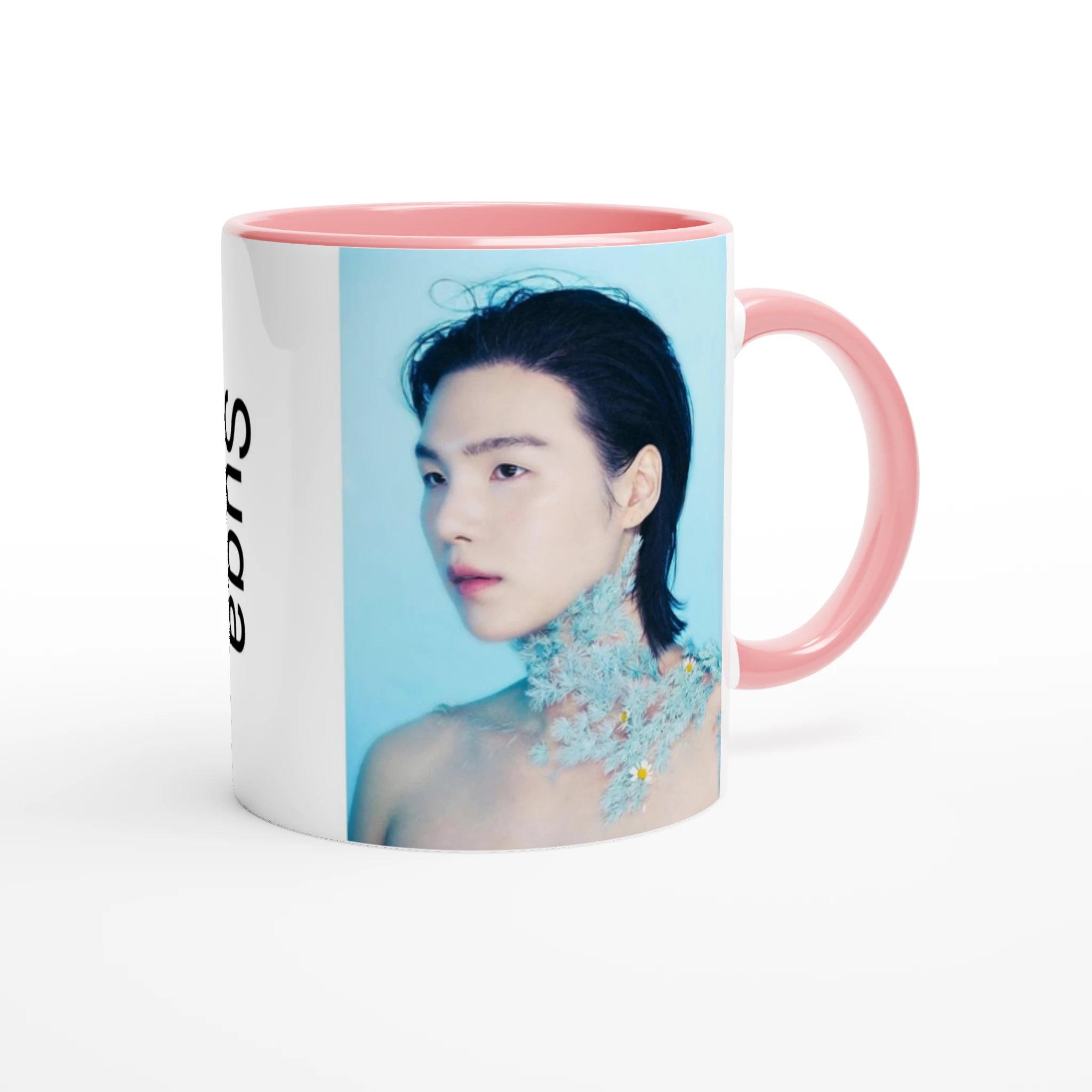 105f1239-f920-4343-861e-ce6c0682f050