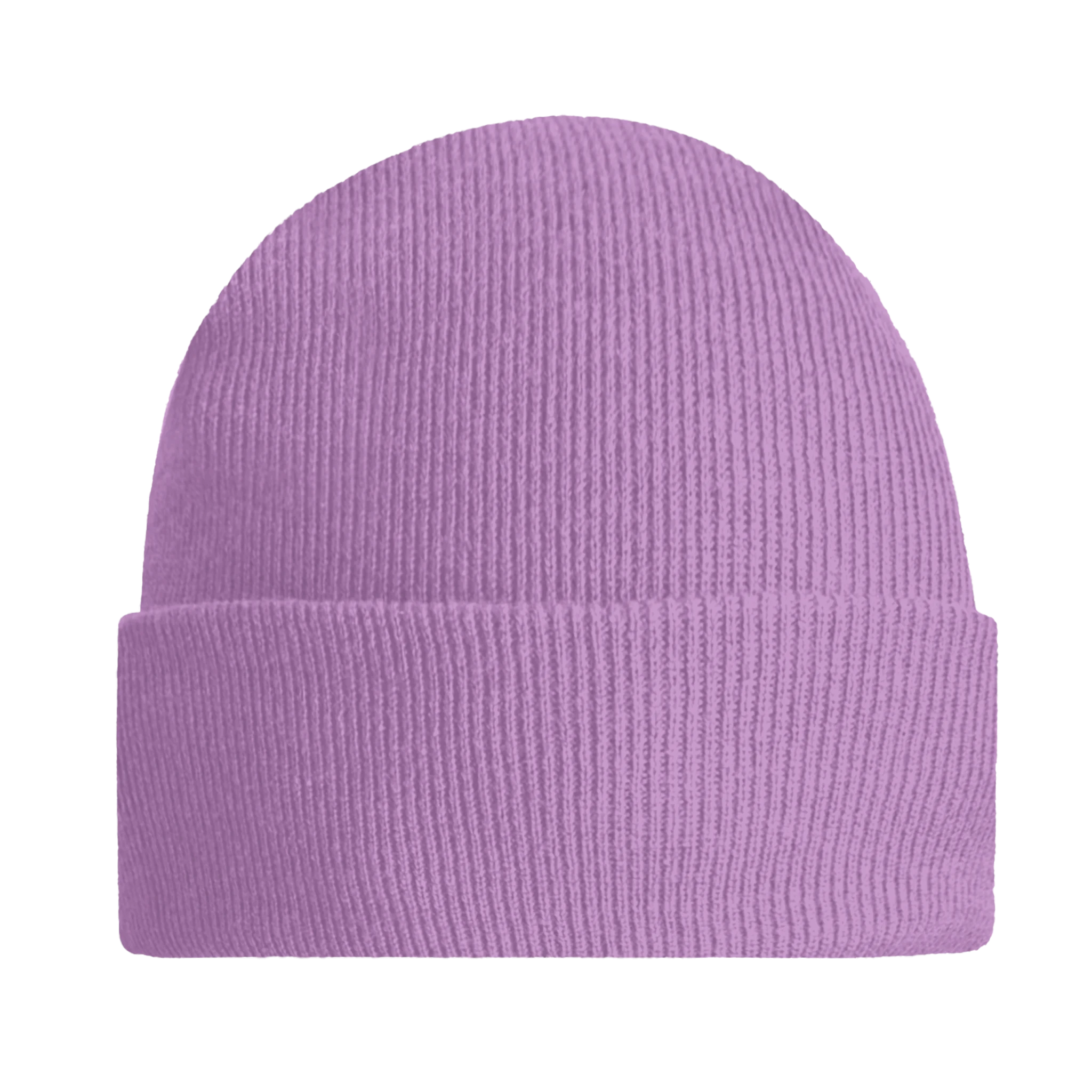 1172debf-56f1-45af-bb7a-13d35c2f61c6