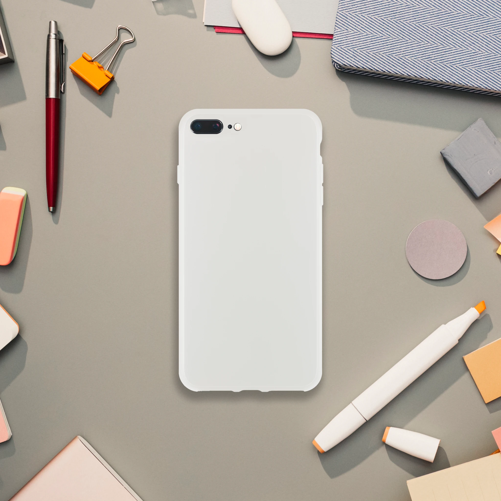 119e7b9c-4e7b-45f0-bfd4-cf2a521c8910